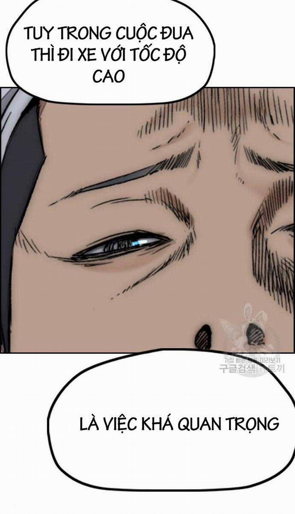 Thể Thao Cực Hạn 469 trang 33