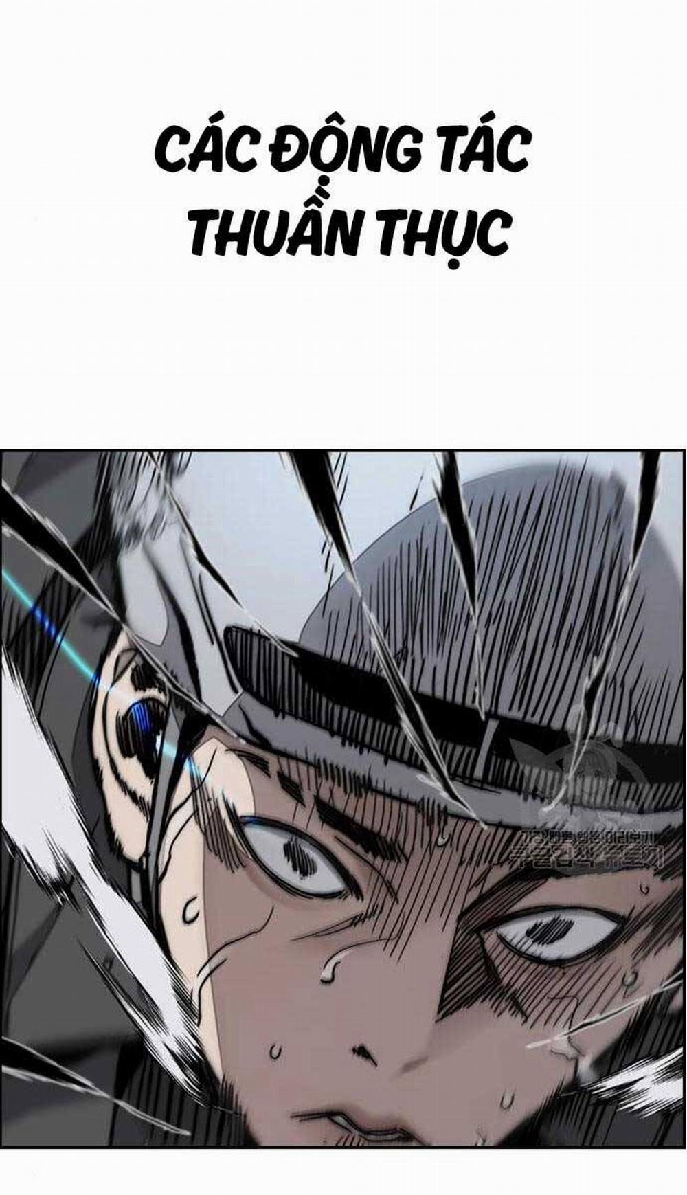 Thể Thao Cực Hạn 469 trang 39