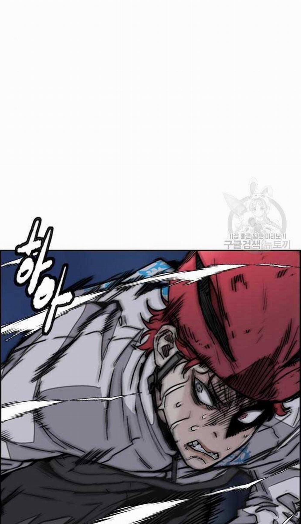 Thể Thao Cực Hạn 469 trang 4