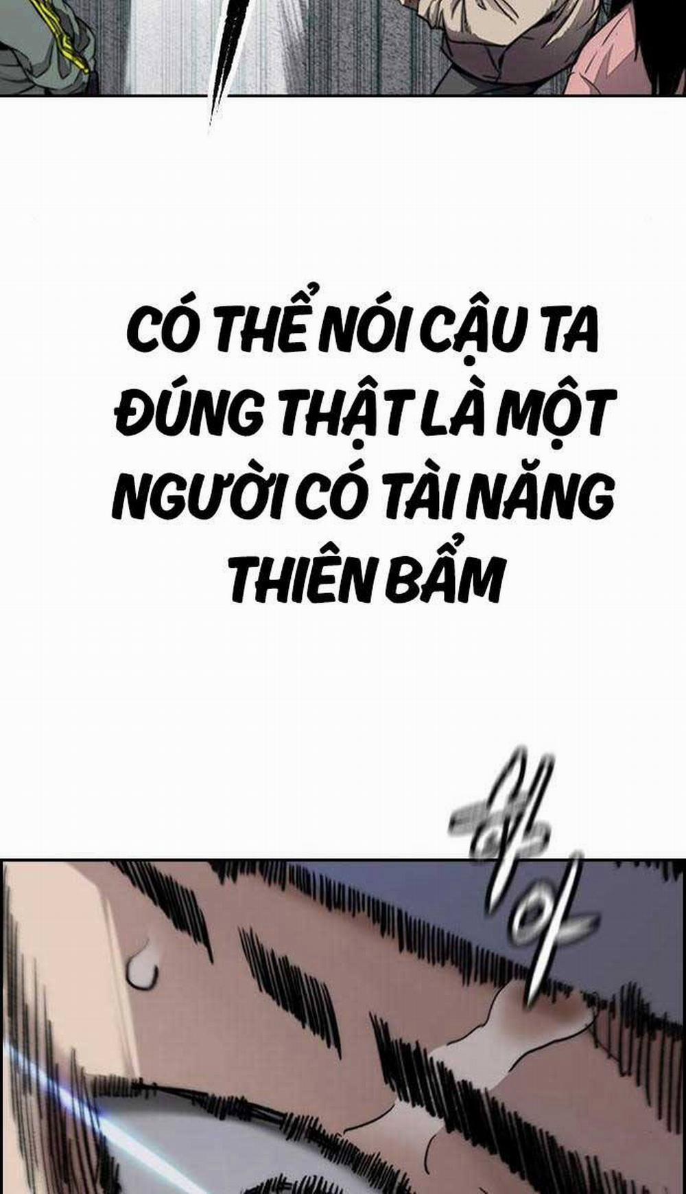 Thể Thao Cực Hạn 469 trang 43