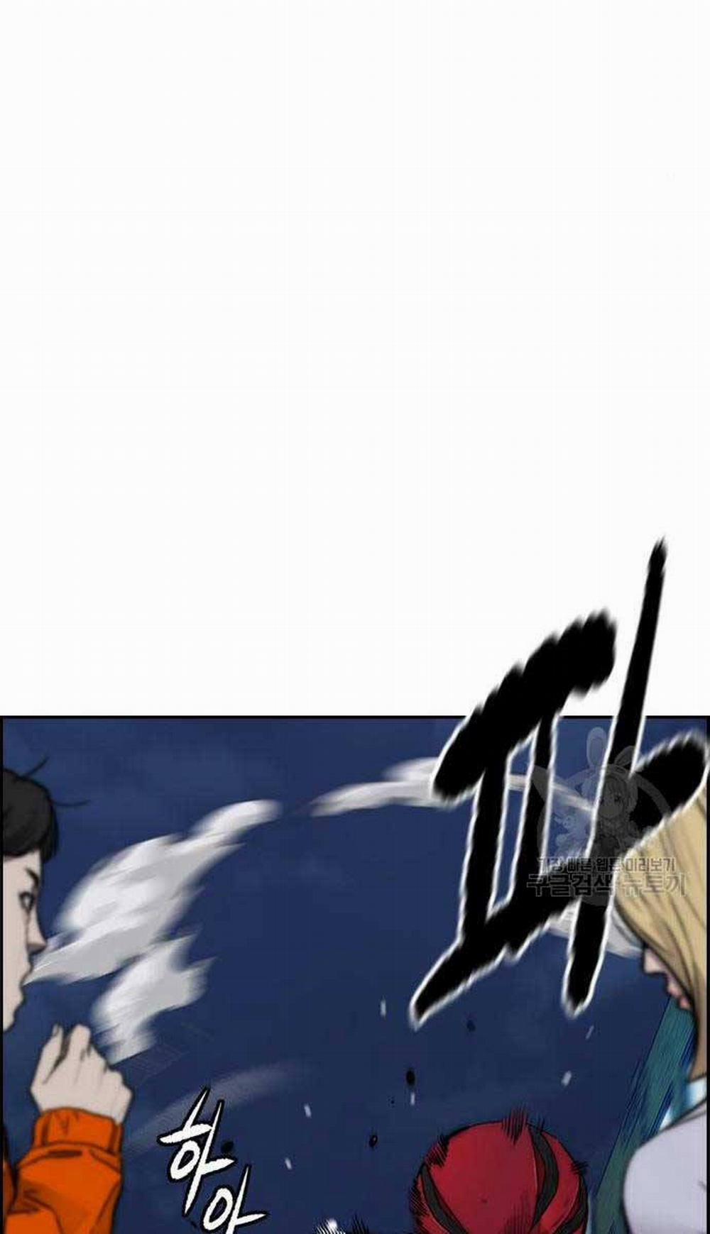 Thể Thao Cực Hạn 469 trang 45