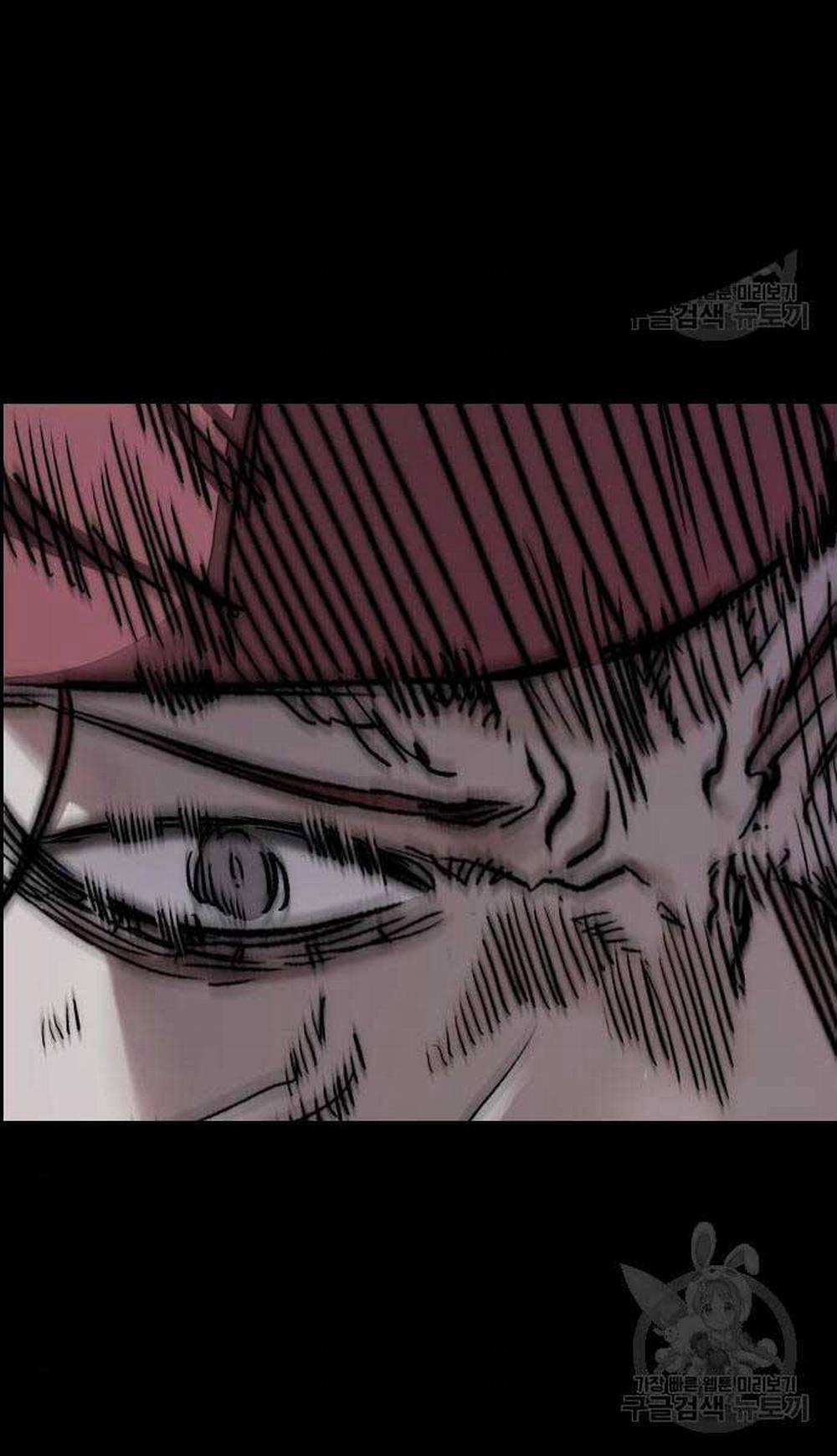 Thể Thao Cực Hạn 469 trang 47