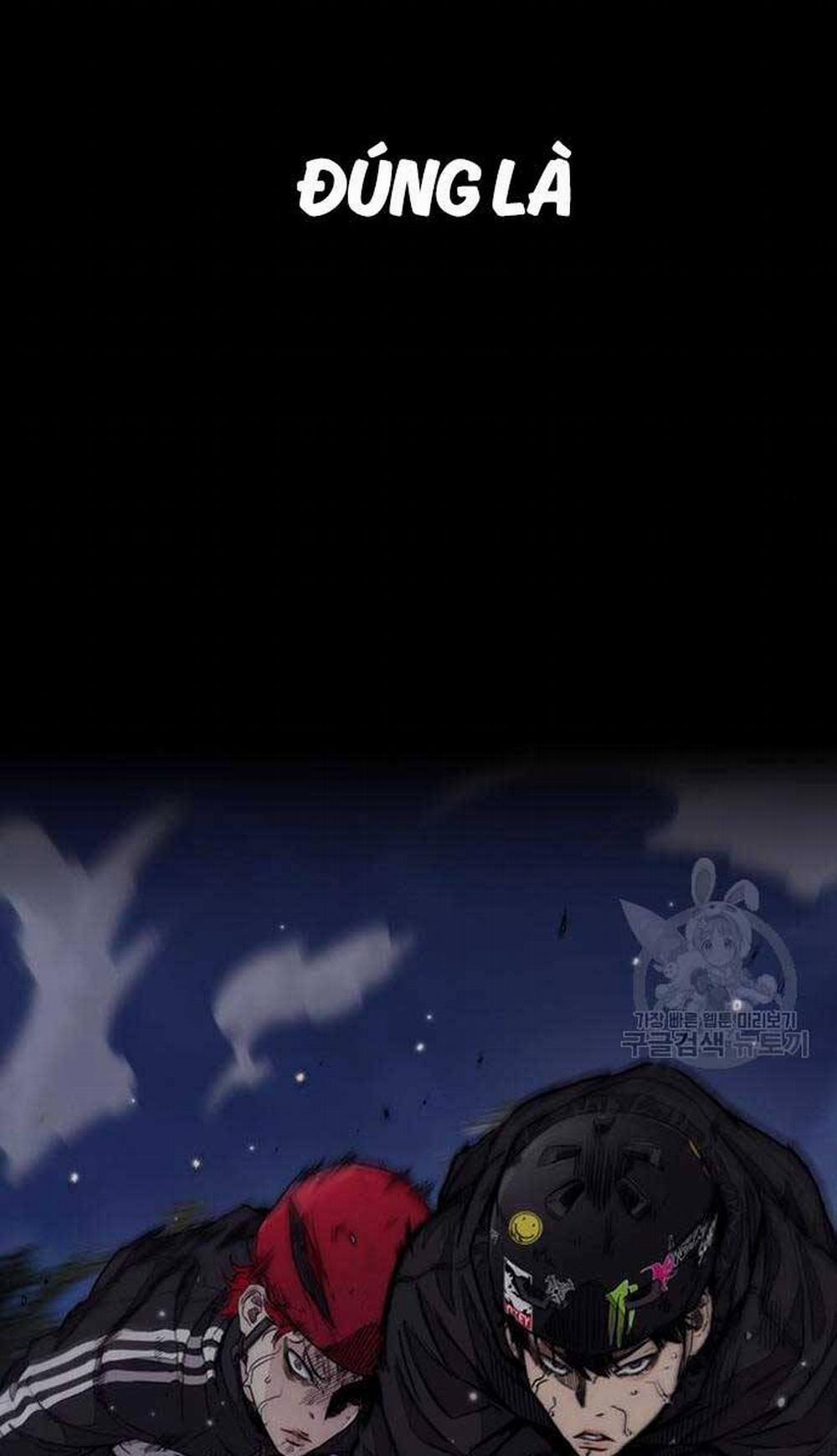 Thể Thao Cực Hạn 469 trang 48