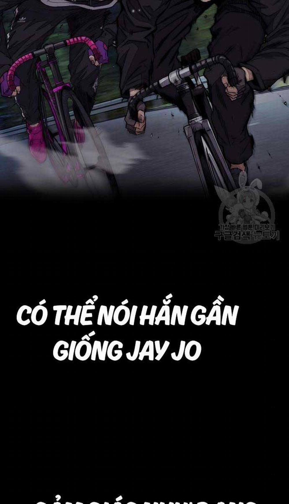 Thể Thao Cực Hạn 469 trang 49