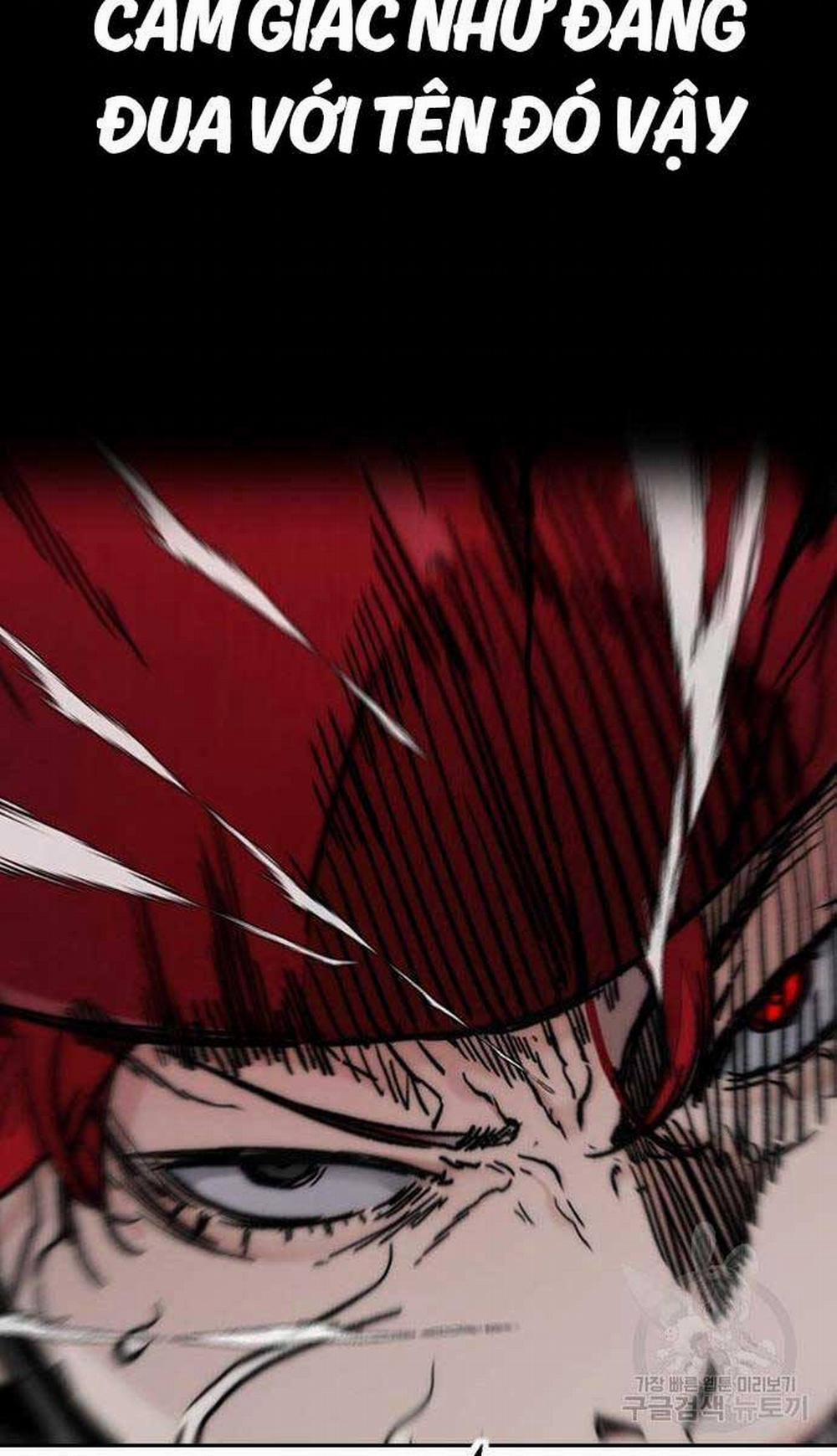 Thể Thao Cực Hạn 469 trang 50