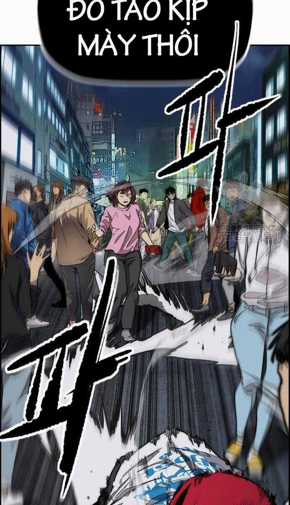 Thể Thao Cực Hạn 469 trang 52