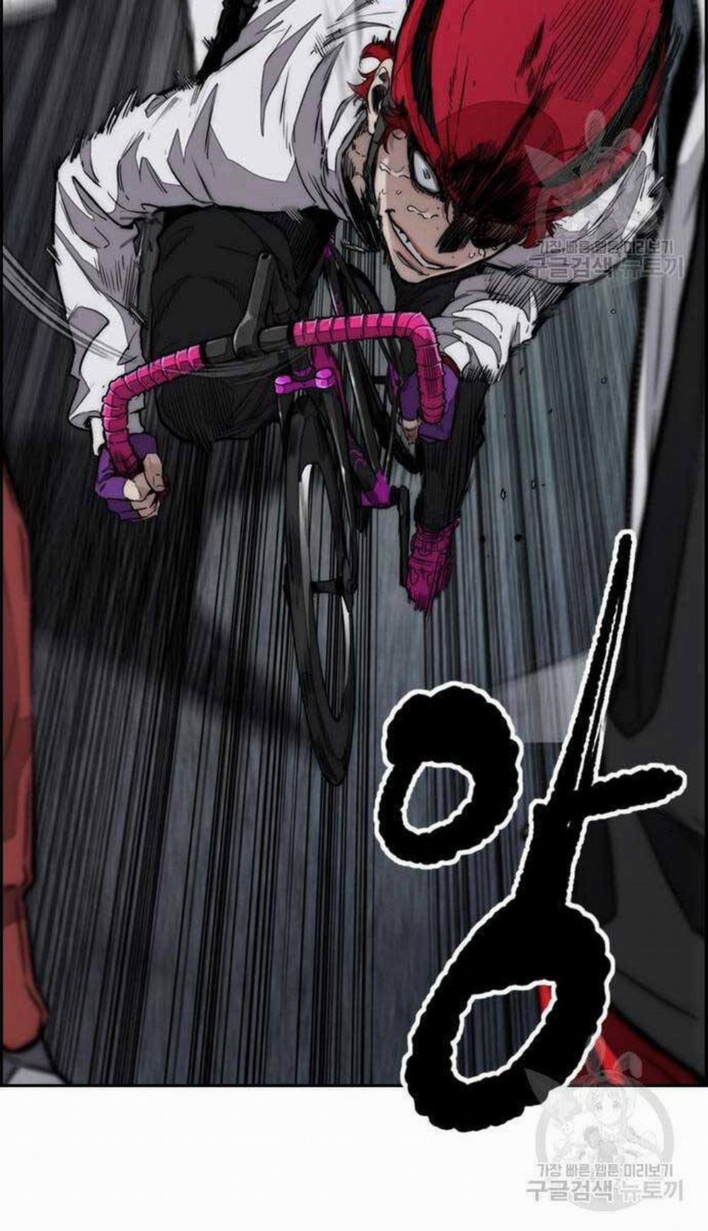 Thể Thao Cực Hạn 469 trang 53