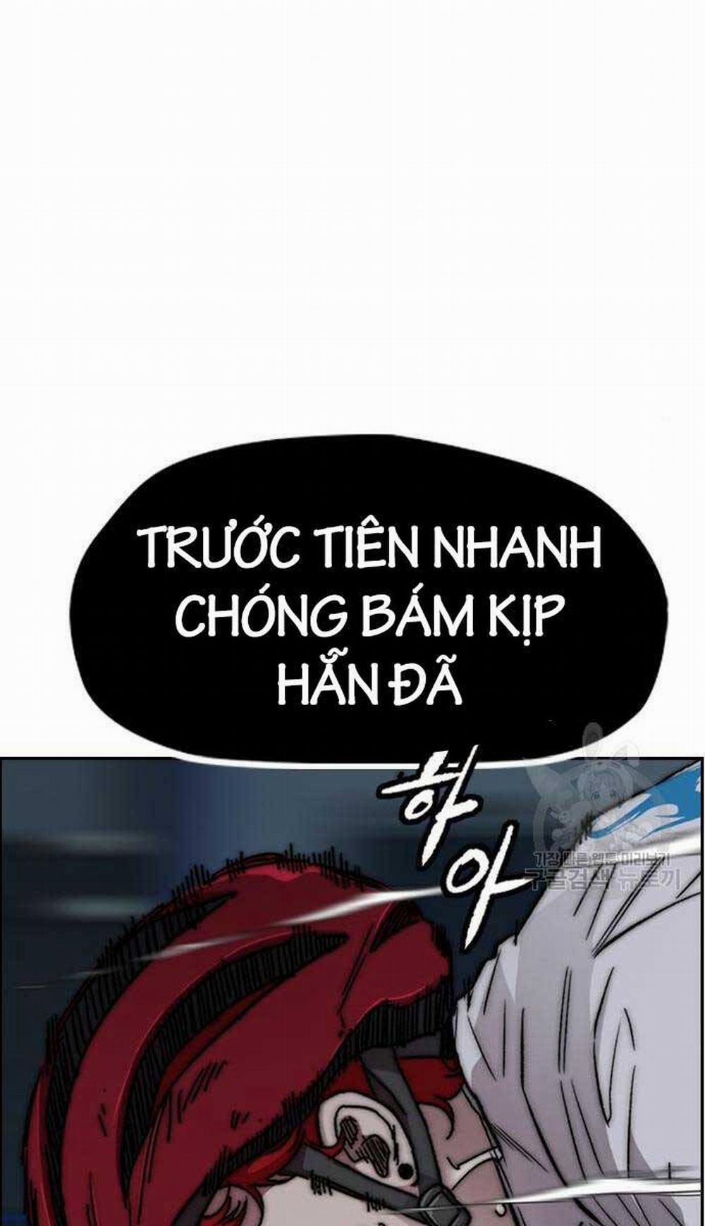 Thể Thao Cực Hạn 469 trang 54