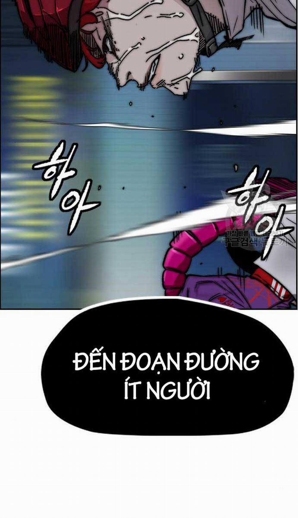 Thể Thao Cực Hạn 469 trang 55