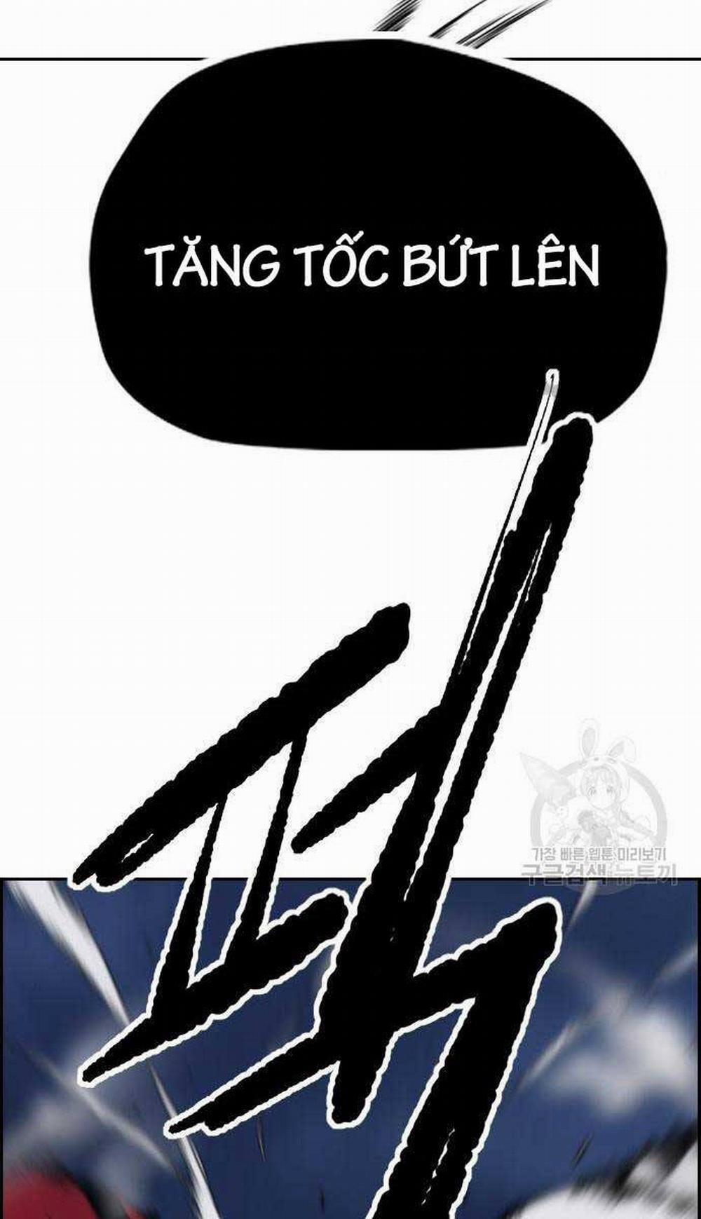 Thể Thao Cực Hạn 469 trang 57