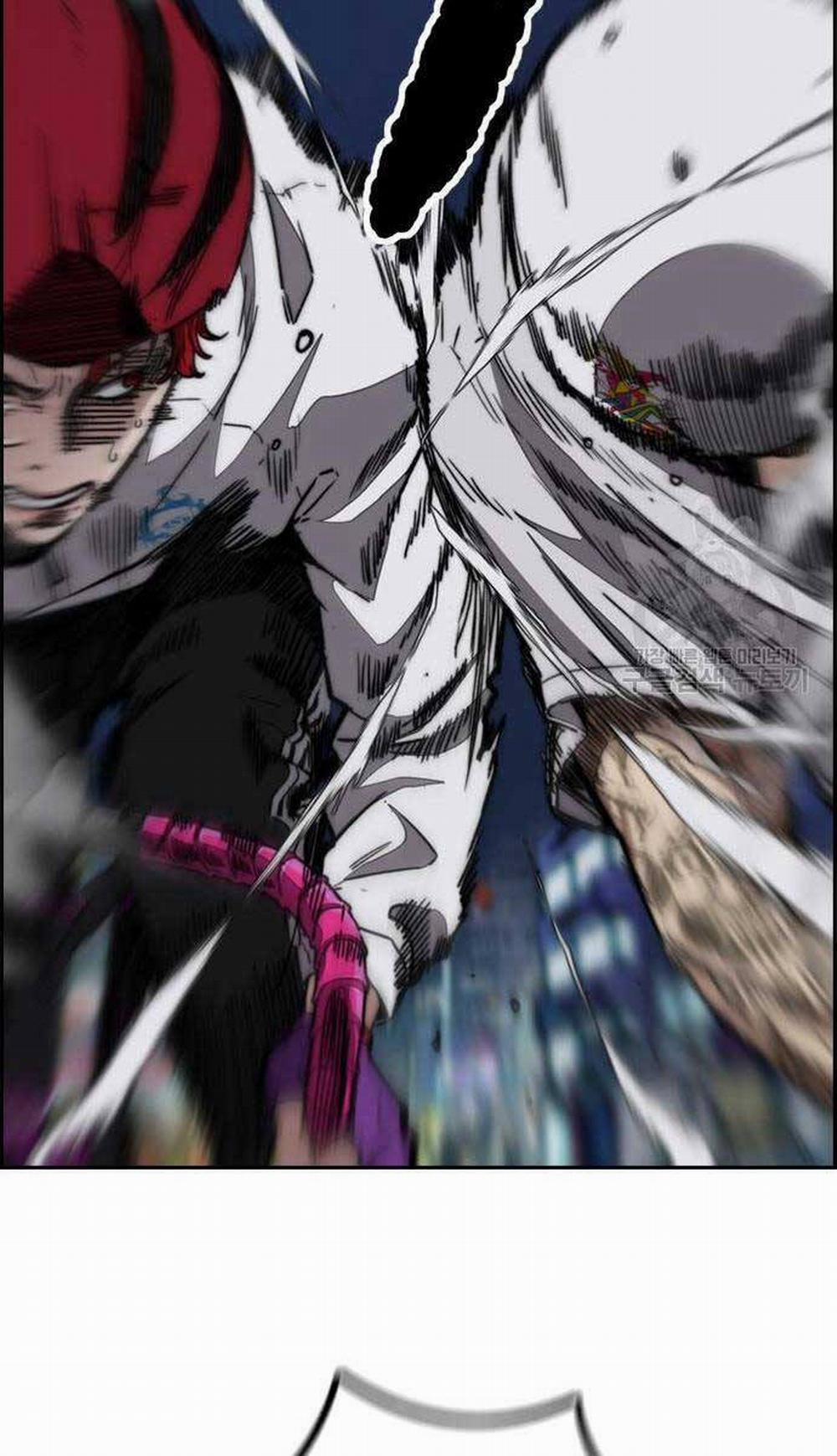 Thể Thao Cực Hạn 469 trang 58