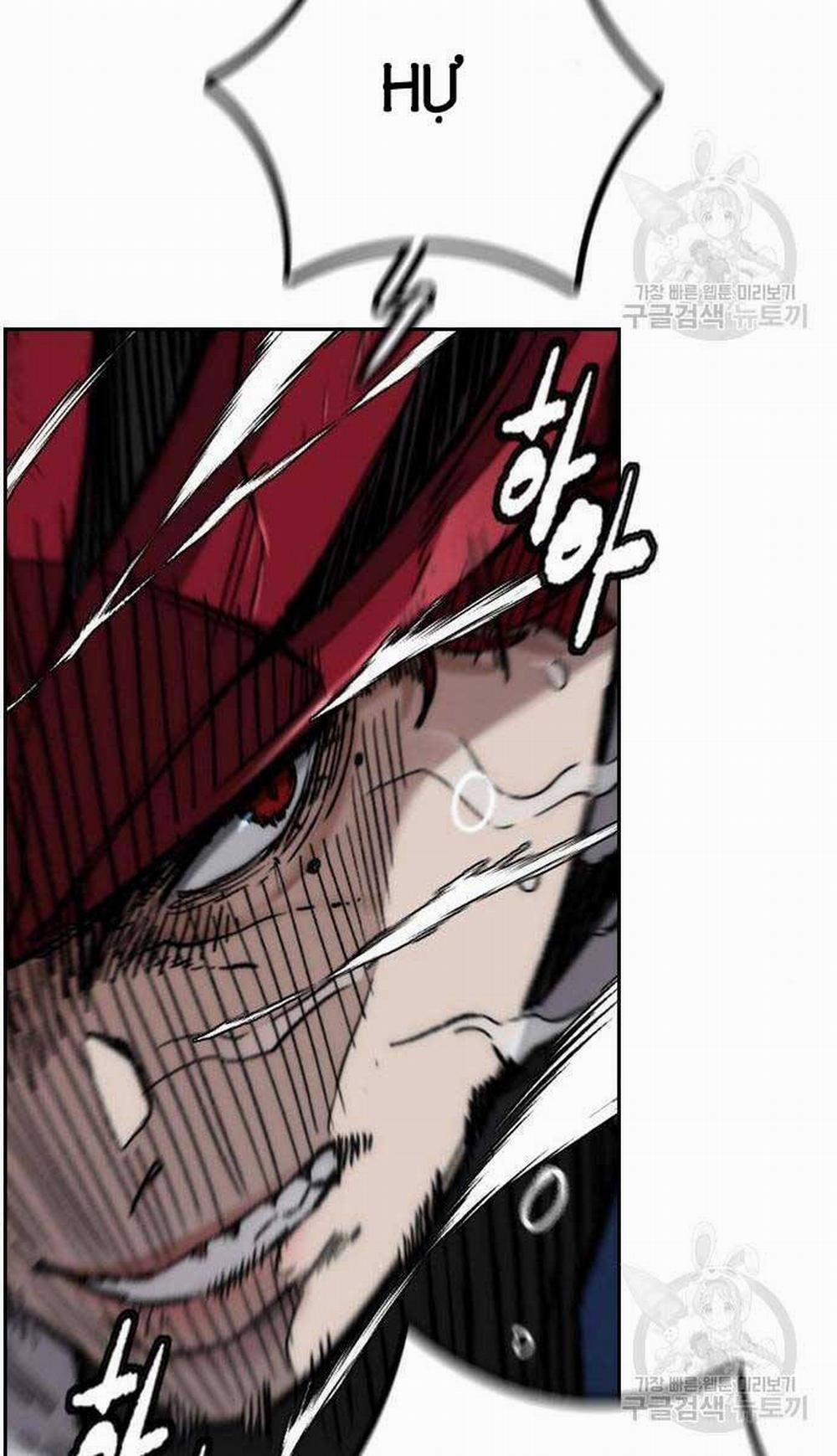 Thể Thao Cực Hạn 469 trang 59