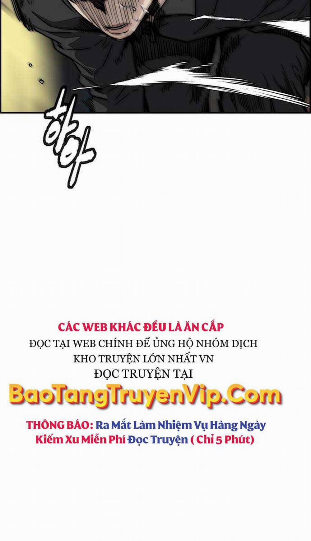 Thể Thao Cực Hạn 469 trang 6