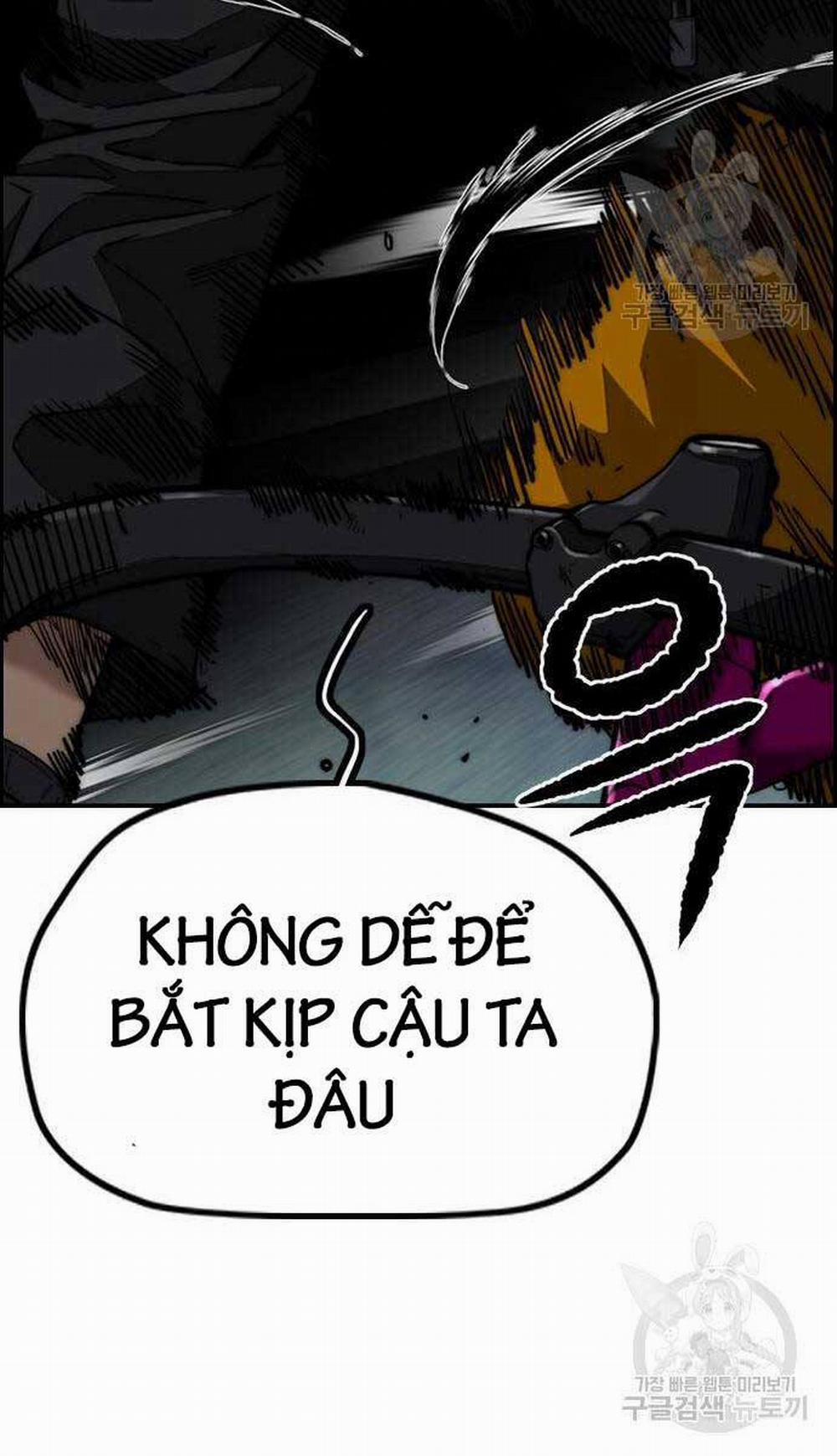 Thể Thao Cực Hạn 469 trang 62