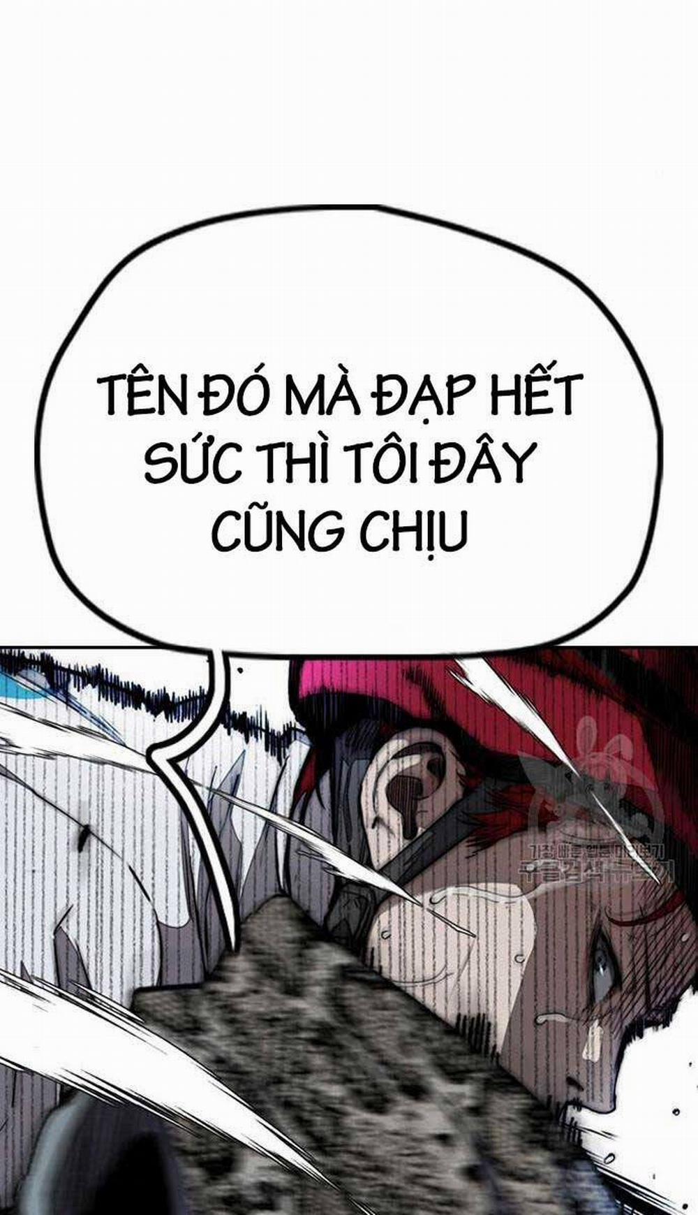 Thể Thao Cực Hạn 469 trang 63