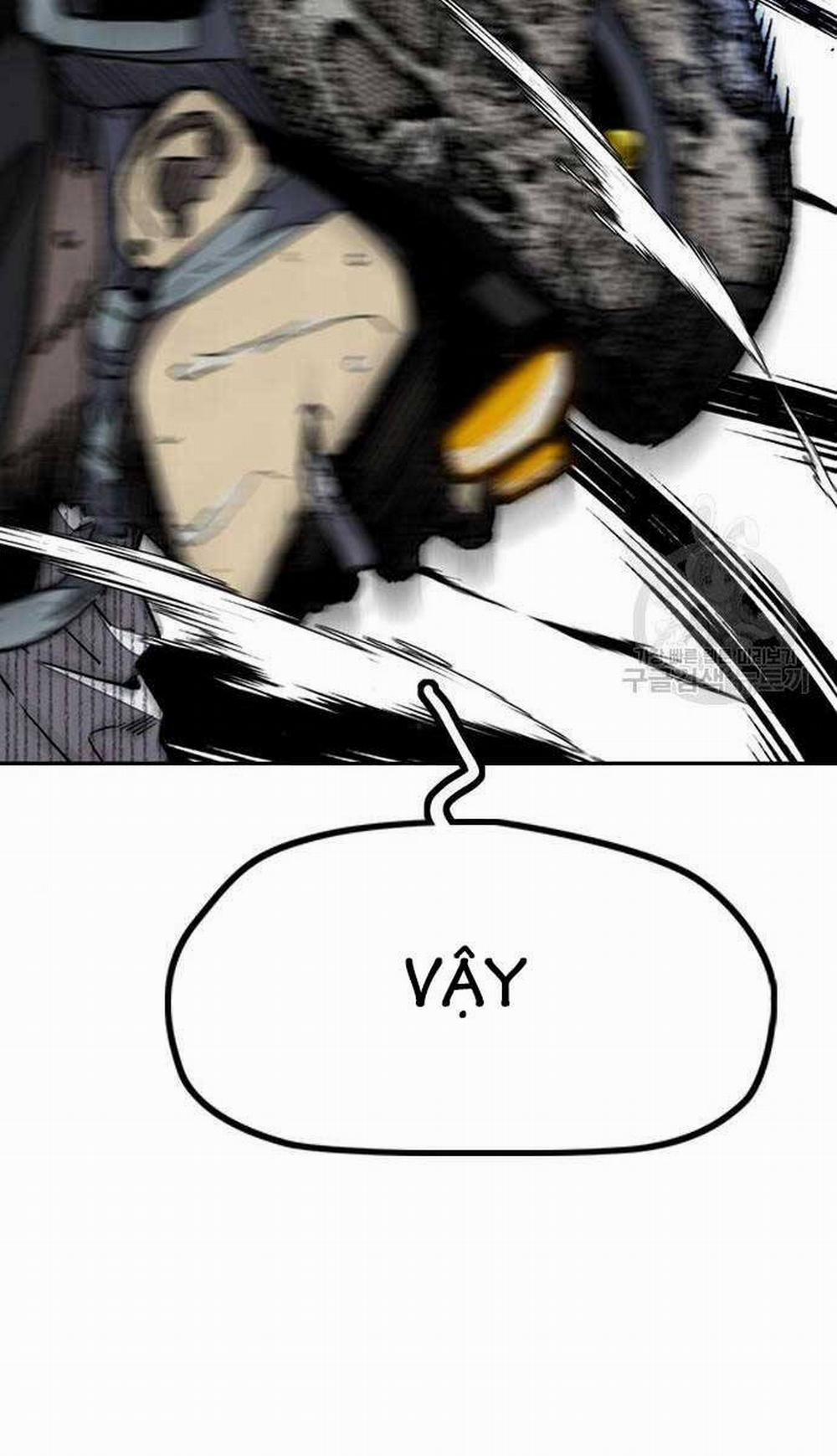 Thể Thao Cực Hạn 469 trang 64