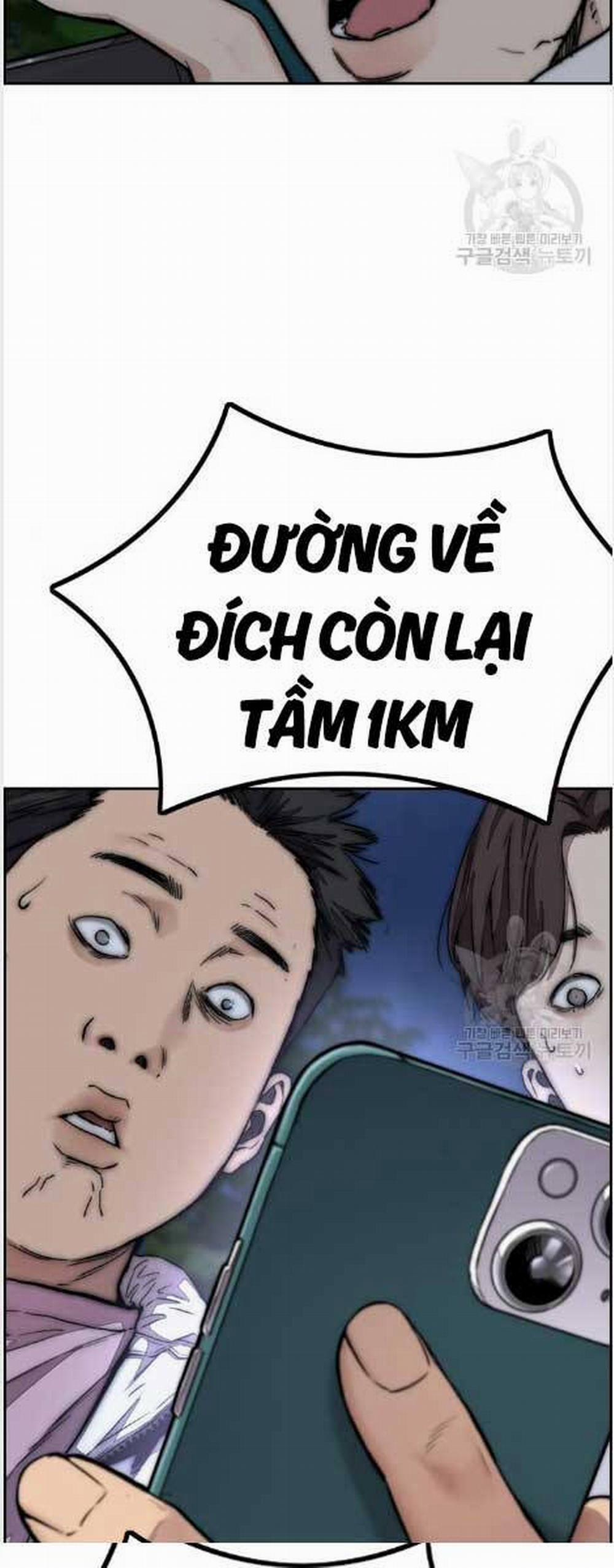 Thể Thao Cực Hạn 469 trang 68