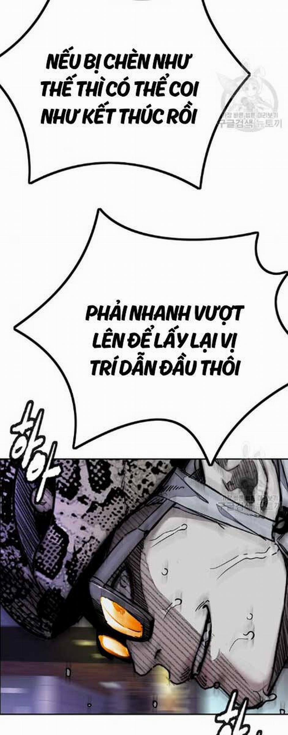 Thể Thao Cực Hạn 469 trang 69