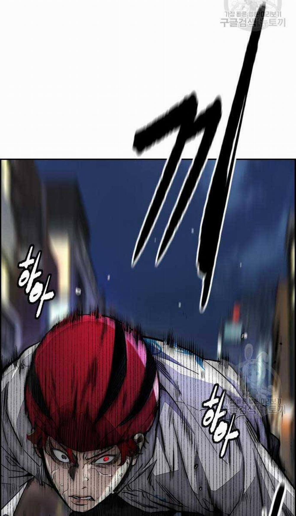 Thể Thao Cực Hạn 469 trang 72