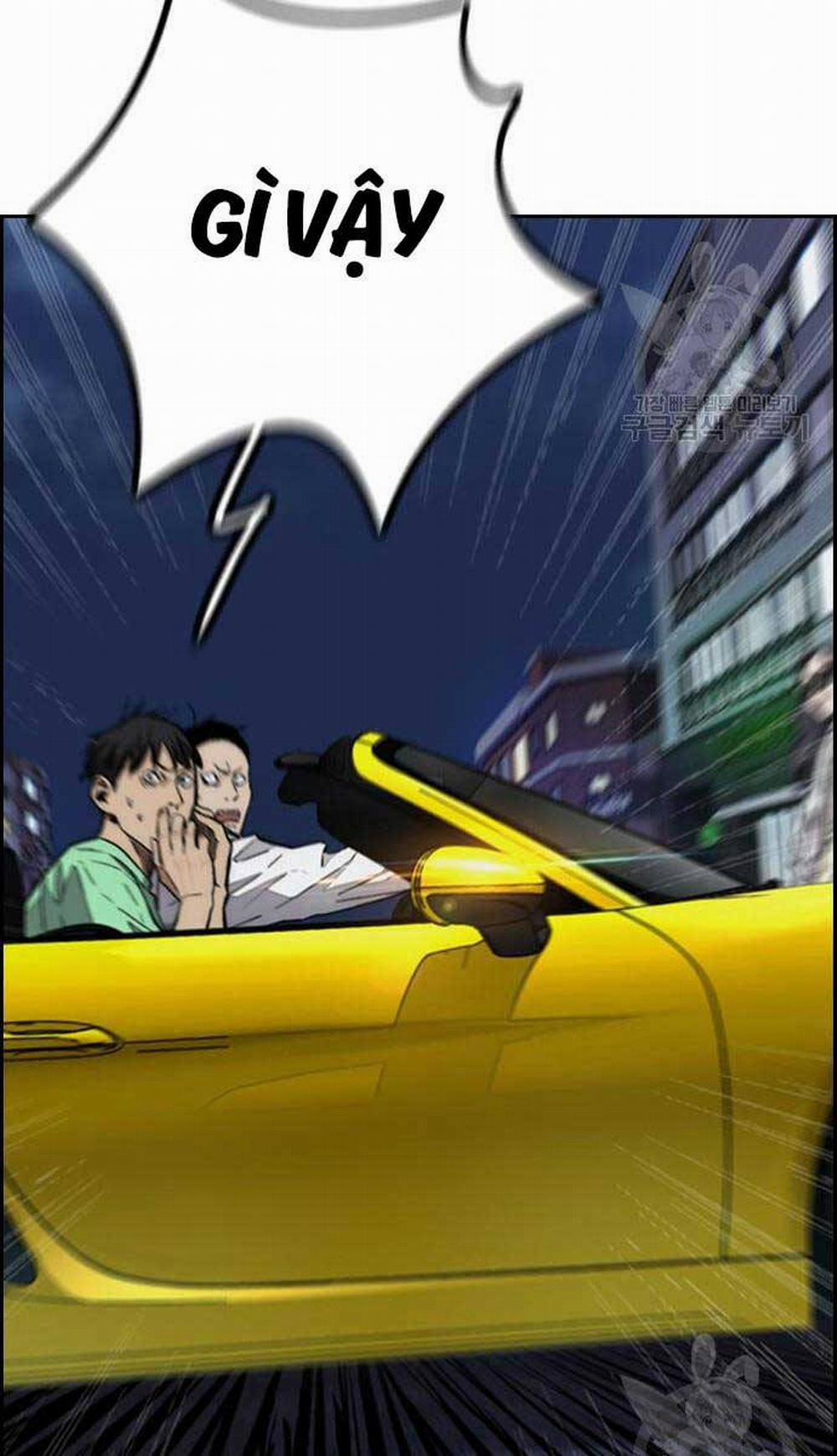 Thể Thao Cực Hạn 469 trang 74