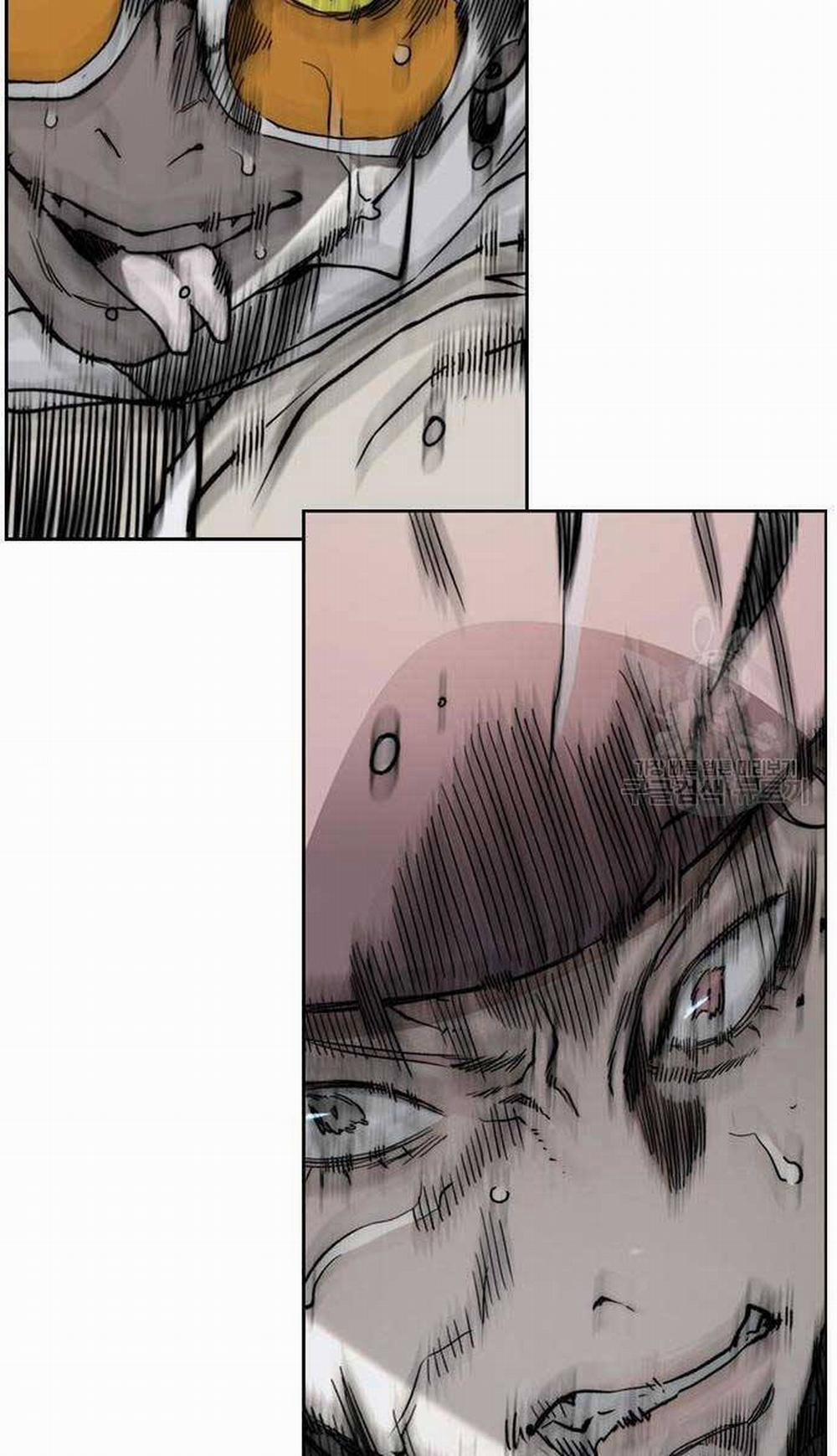 Thể Thao Cực Hạn 469 trang 76