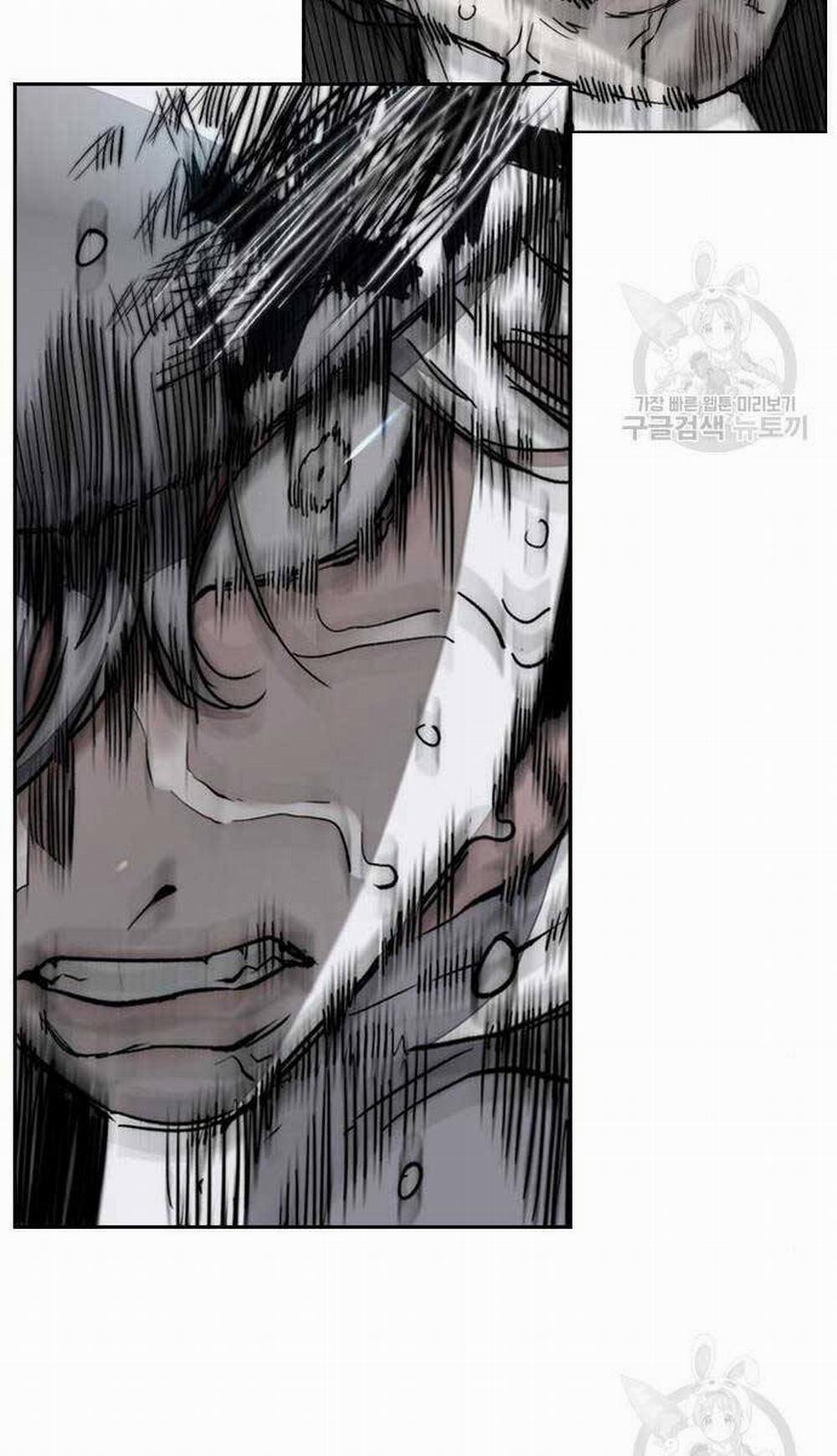 Thể Thao Cực Hạn 469 trang 77