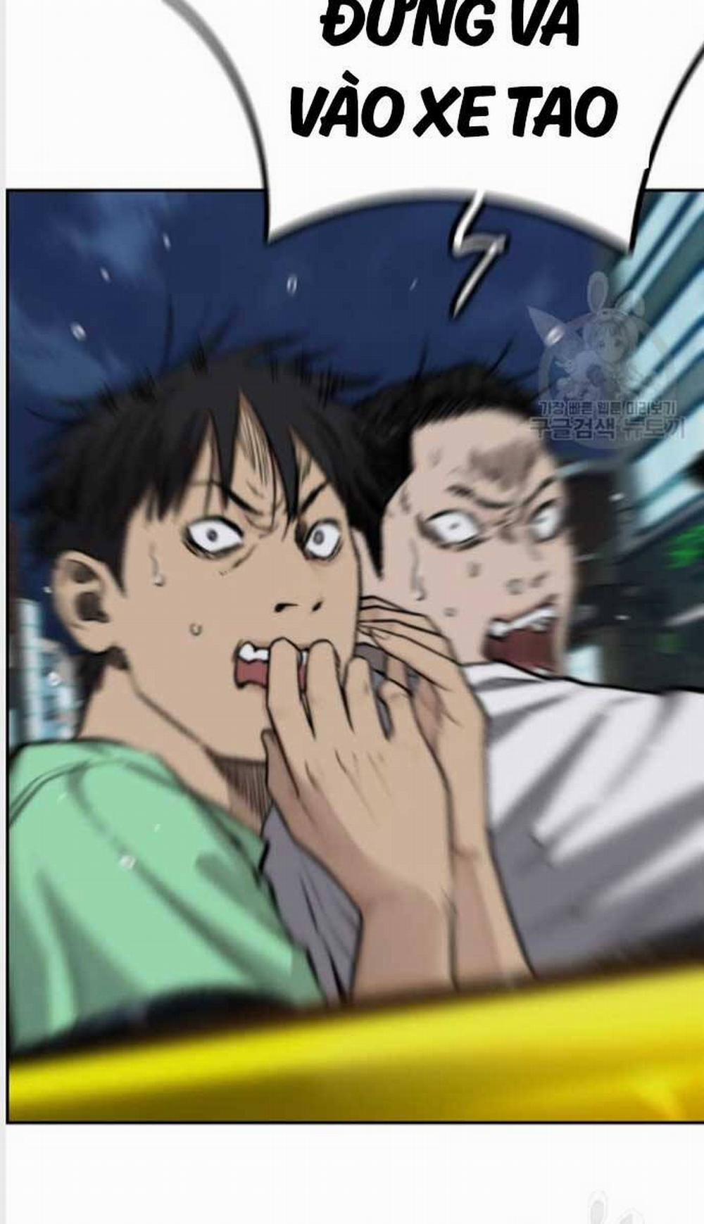 Thể Thao Cực Hạn 469 trang 79