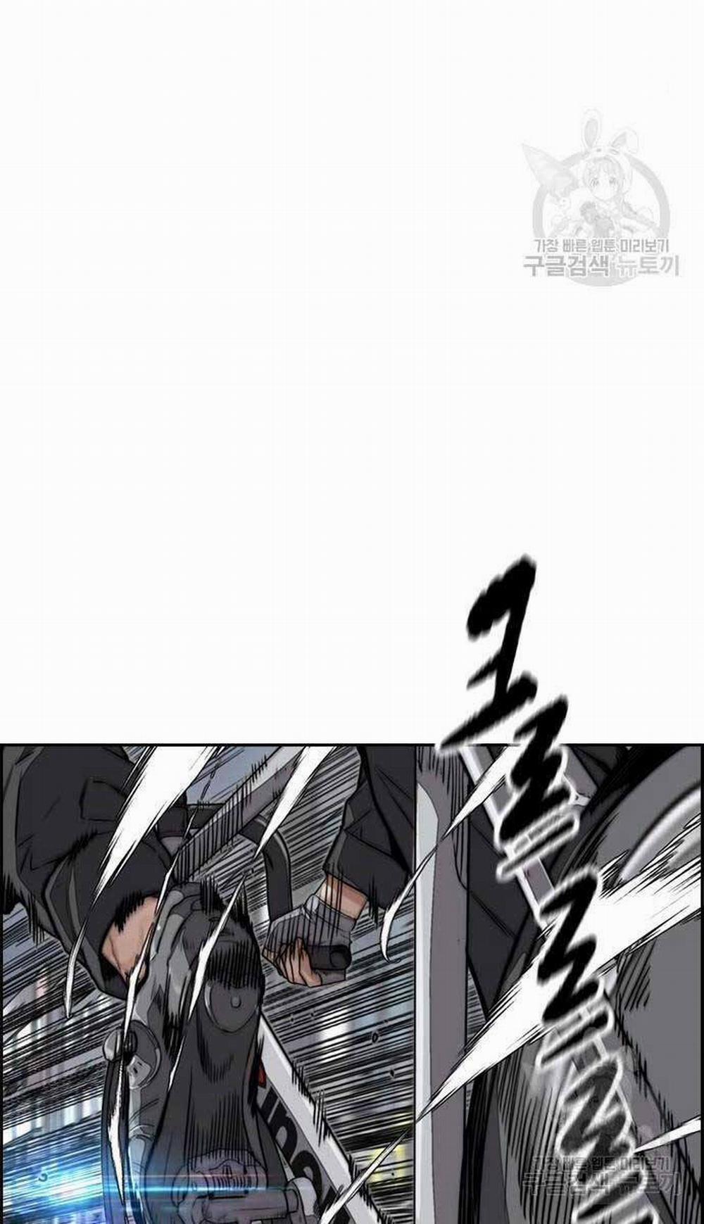 Thể Thao Cực Hạn 469 trang 8