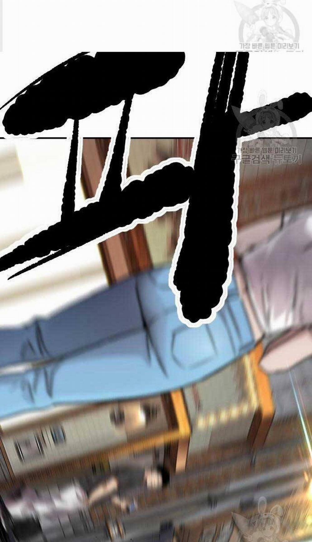 Thể Thao Cực Hạn 469 trang 80