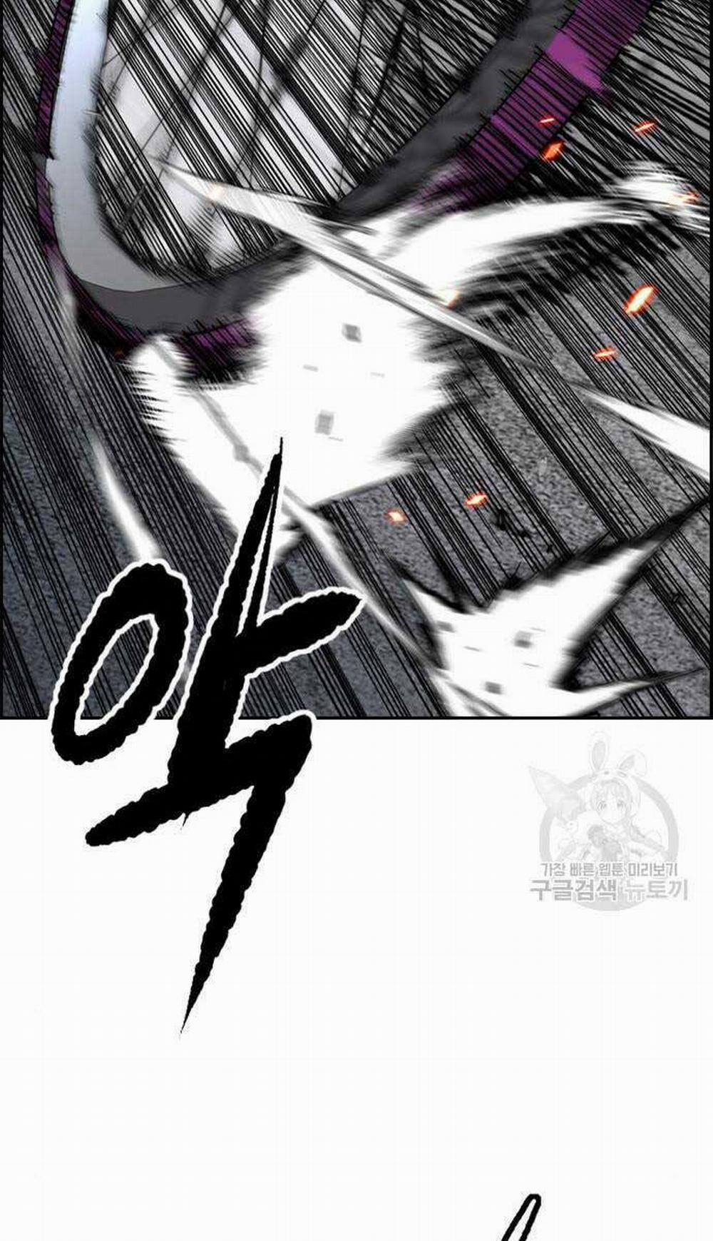 Thể Thao Cực Hạn 469 trang 85