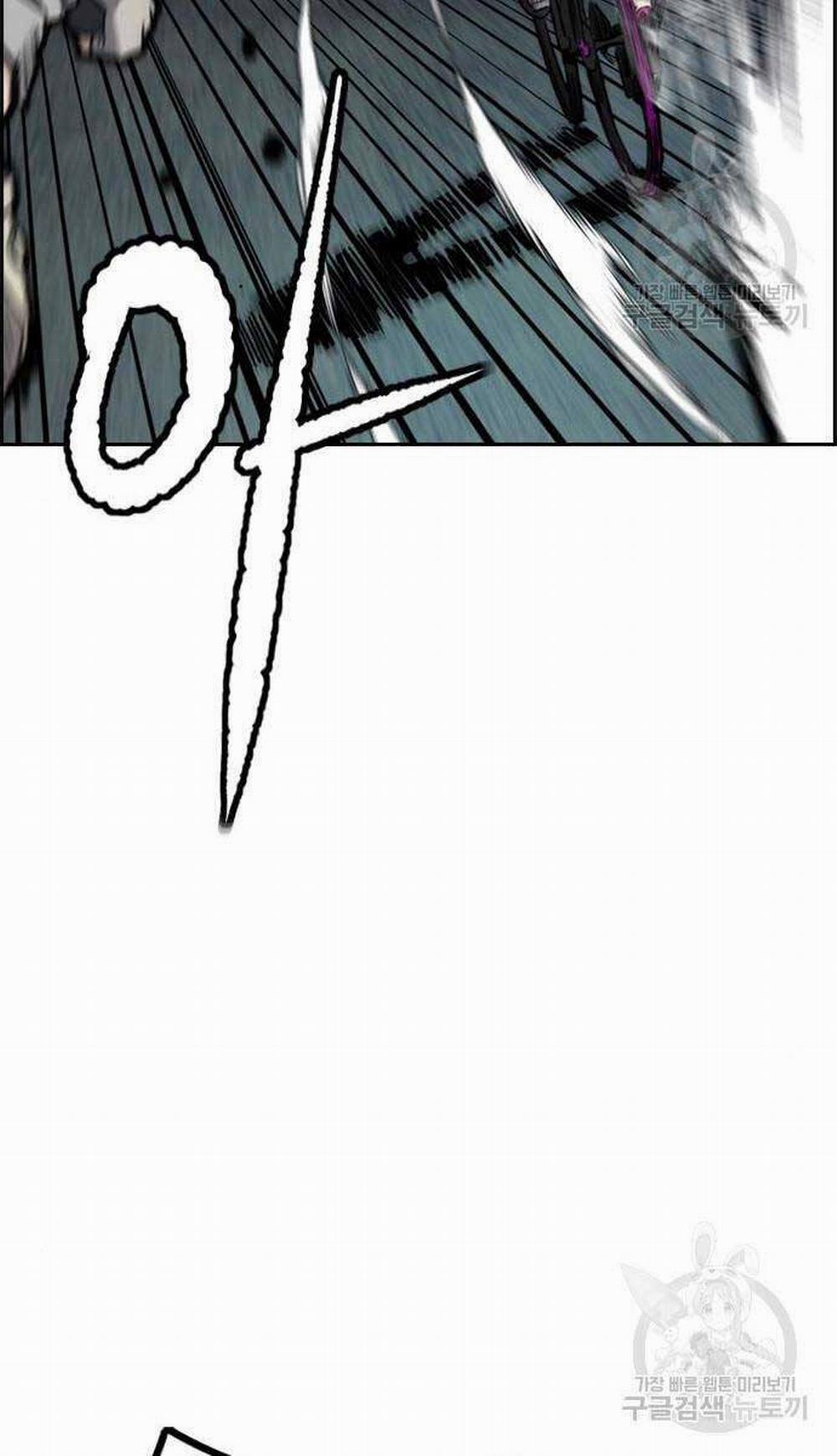 Thể Thao Cực Hạn 469 trang 87