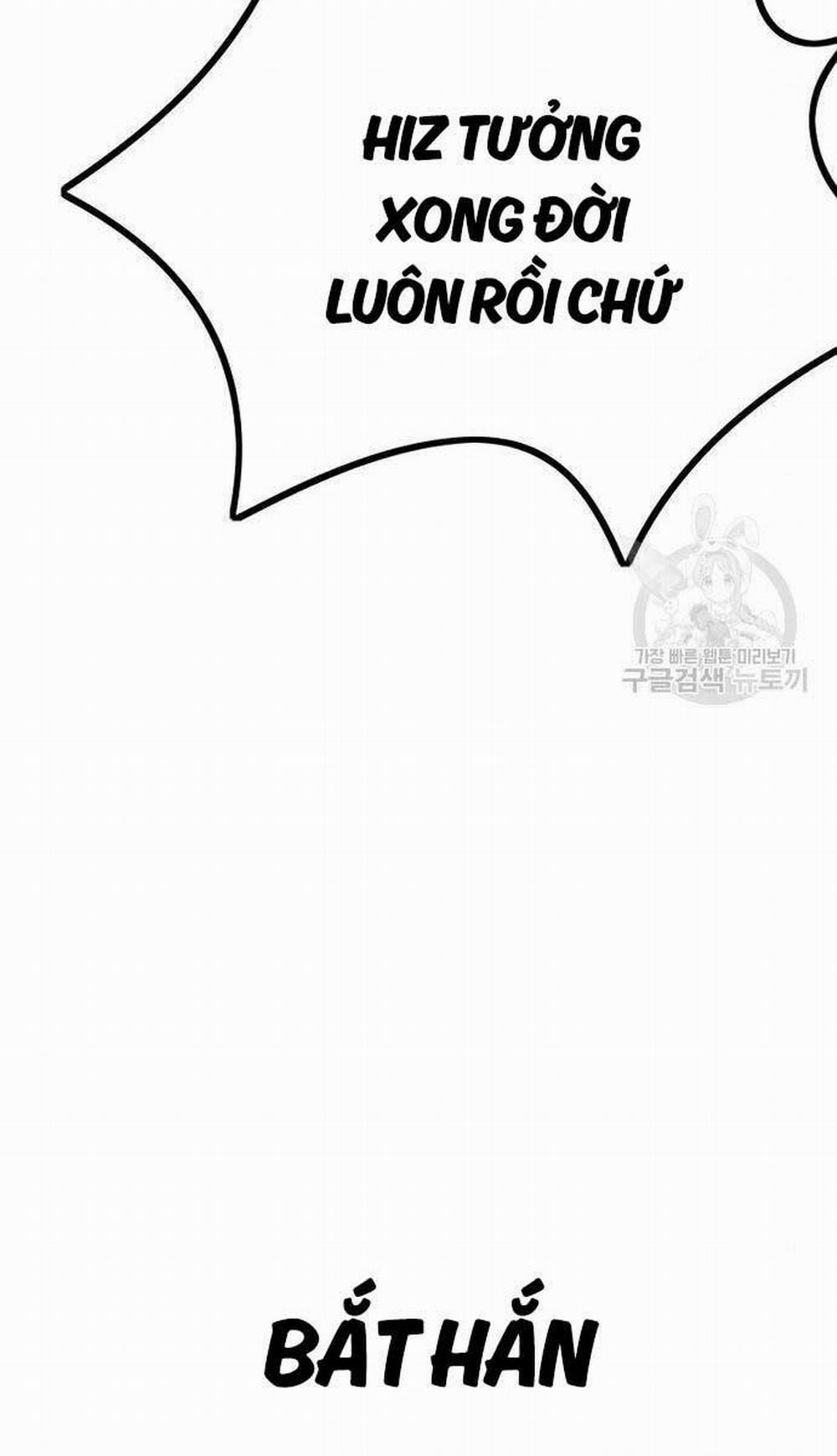 Thể Thao Cực Hạn 469 trang 89