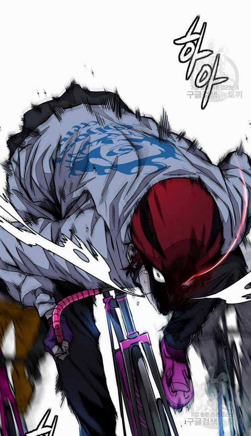 Thể Thao Cực Hạn 469 trang 90