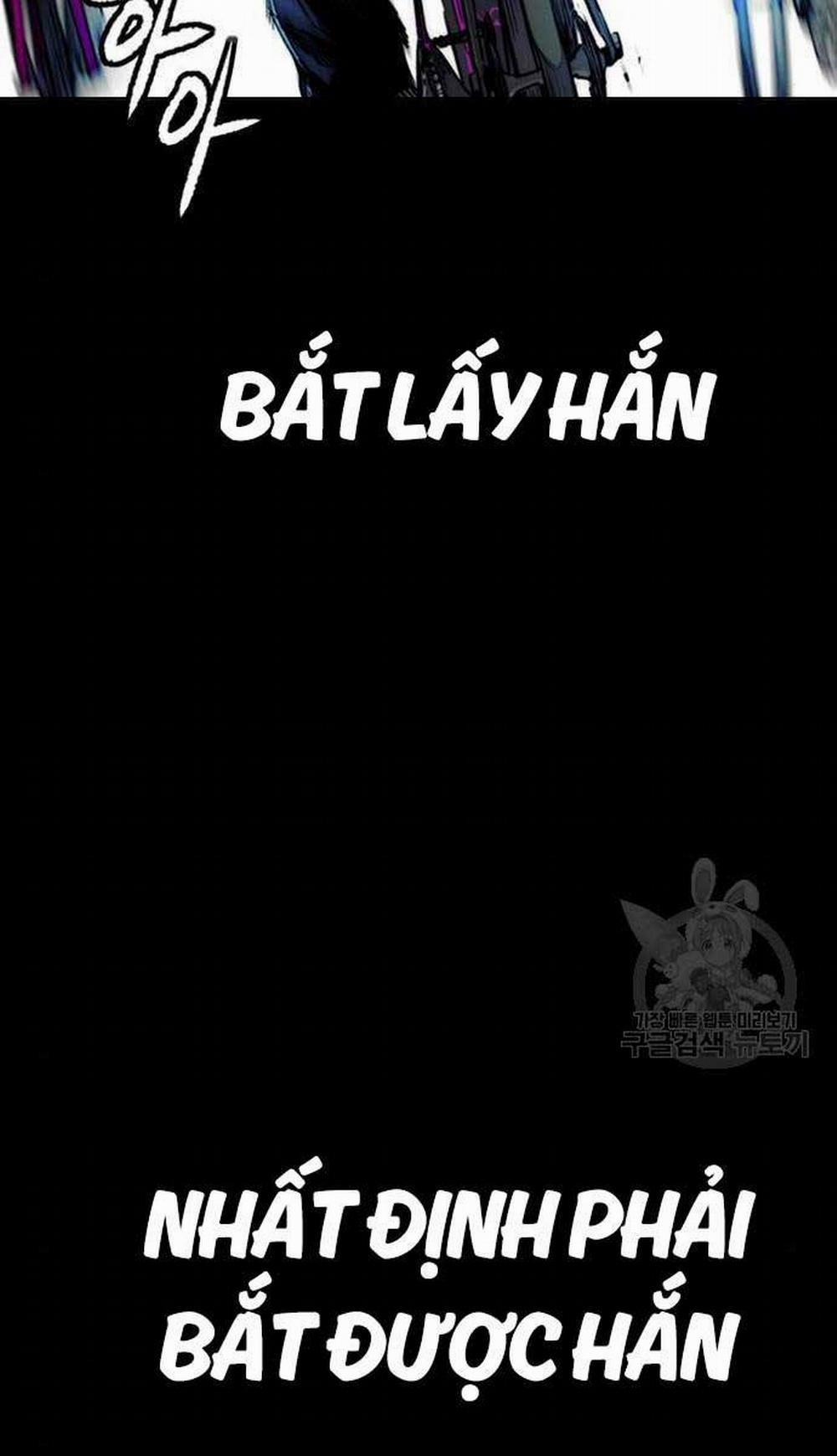 Thể Thao Cực Hạn 469 trang 91