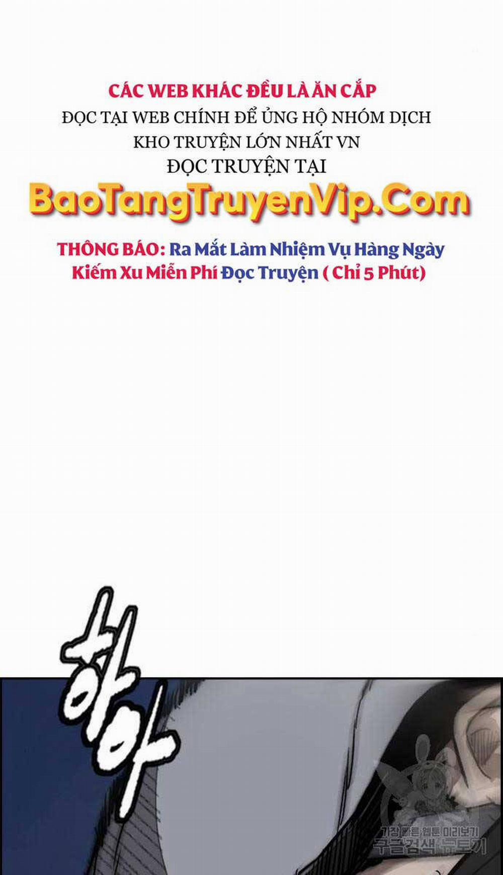 Thể Thao Cực Hạn 469 trang 93