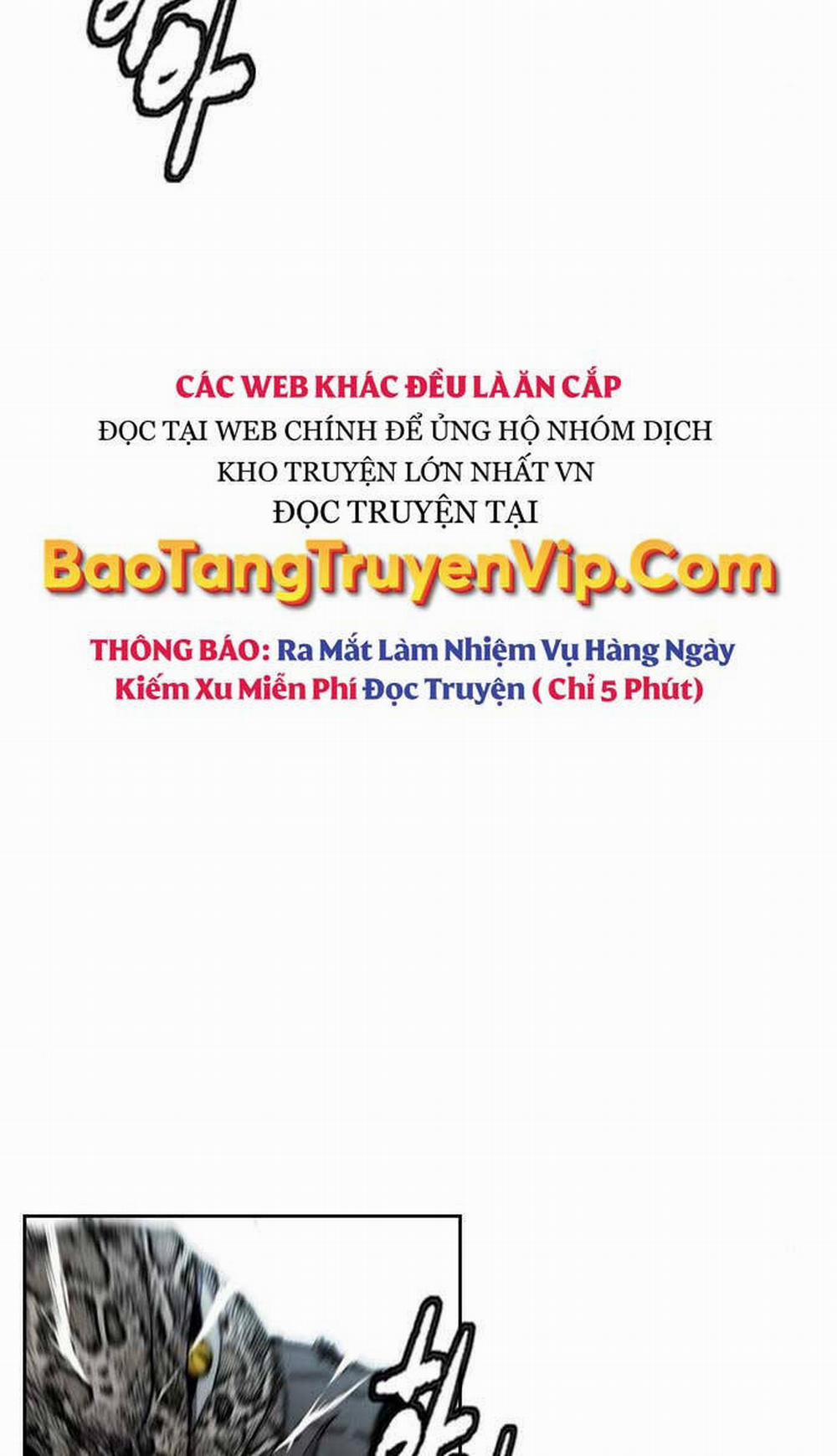 Thể Thao Cực Hạn 469 trang 95