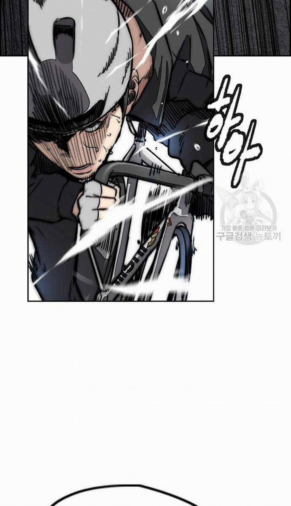 Thể Thao Cực Hạn 469 trang 98