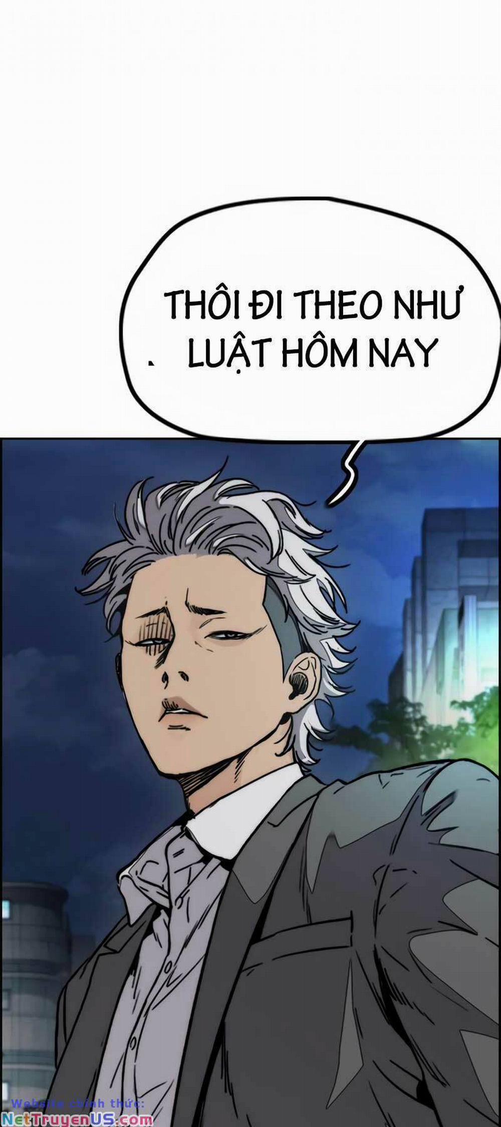 Thể Thao Cực Hạn 470 trang 105