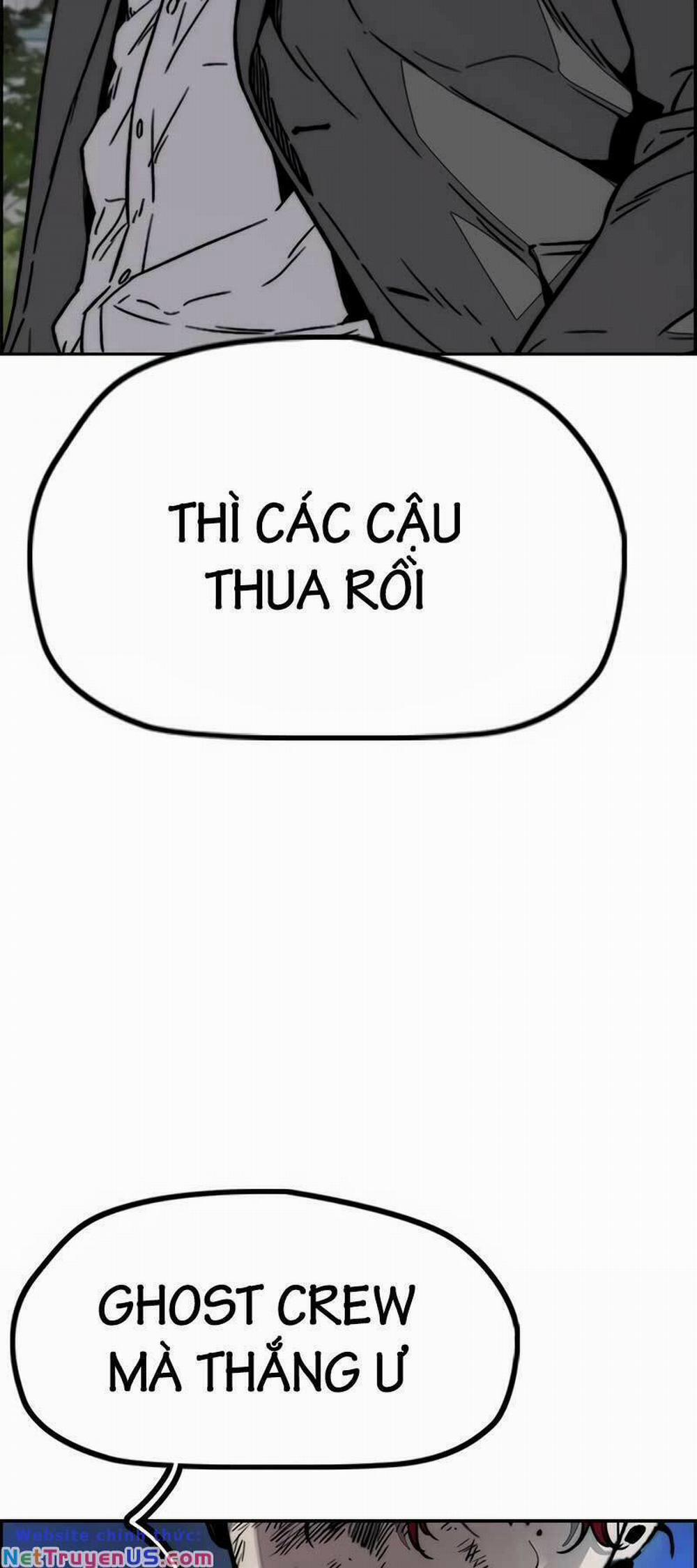 Thể Thao Cực Hạn 470 trang 106