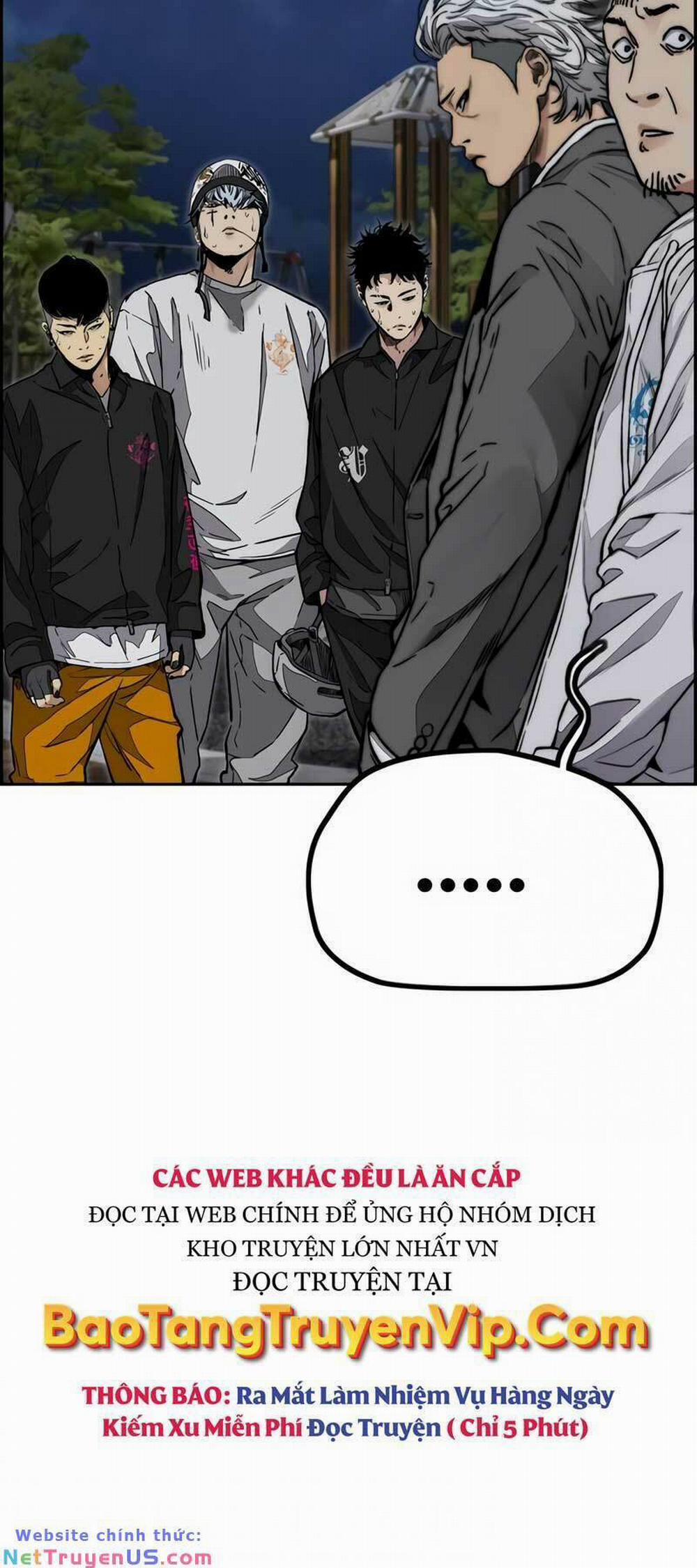 Thể Thao Cực Hạn 470 trang 108