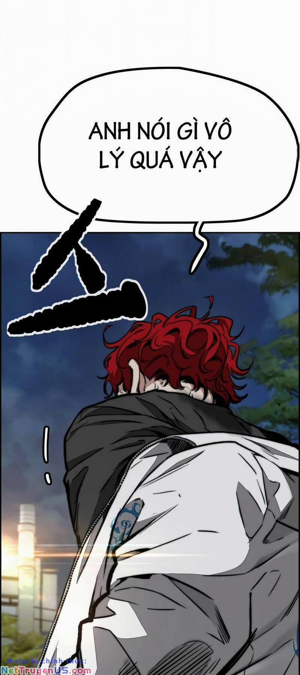 Thể Thao Cực Hạn 470 trang 109