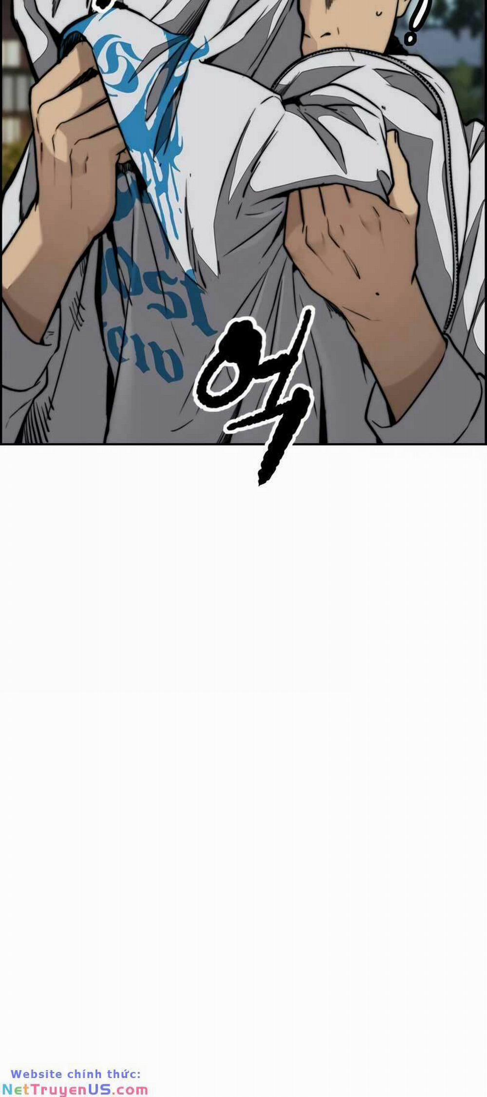 Thể Thao Cực Hạn 470 trang 113