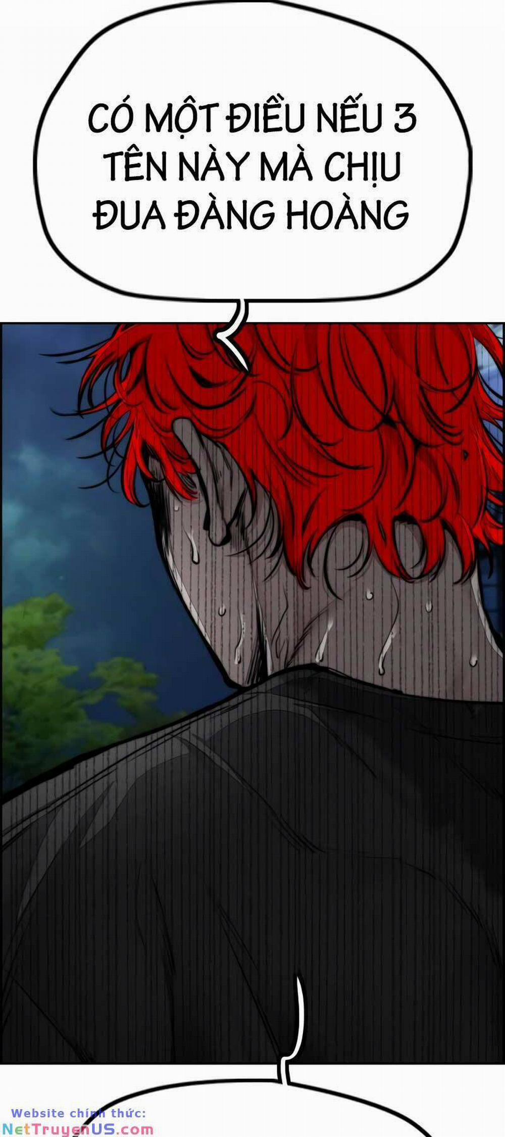 Thể Thao Cực Hạn 470 trang 116