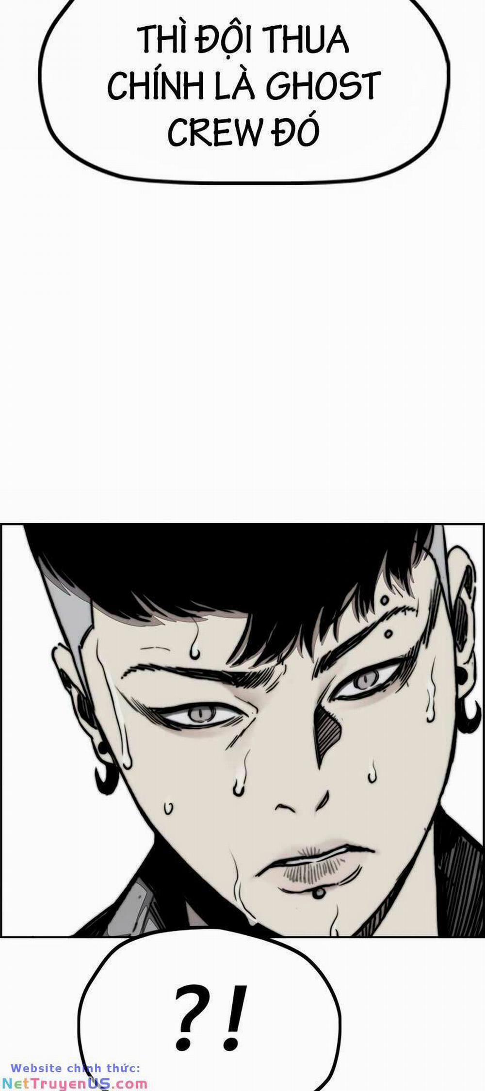 Thể Thao Cực Hạn 470 trang 117