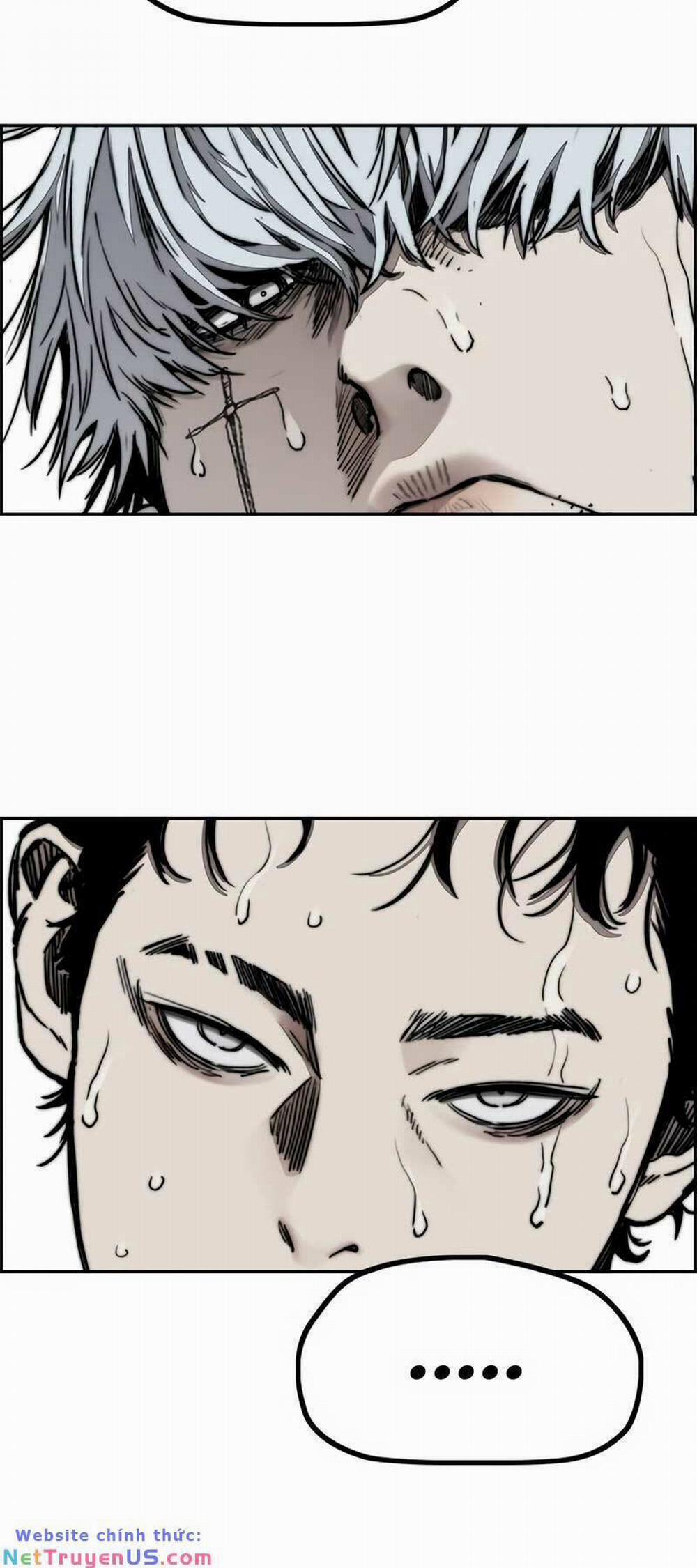 Thể Thao Cực Hạn 470 trang 118