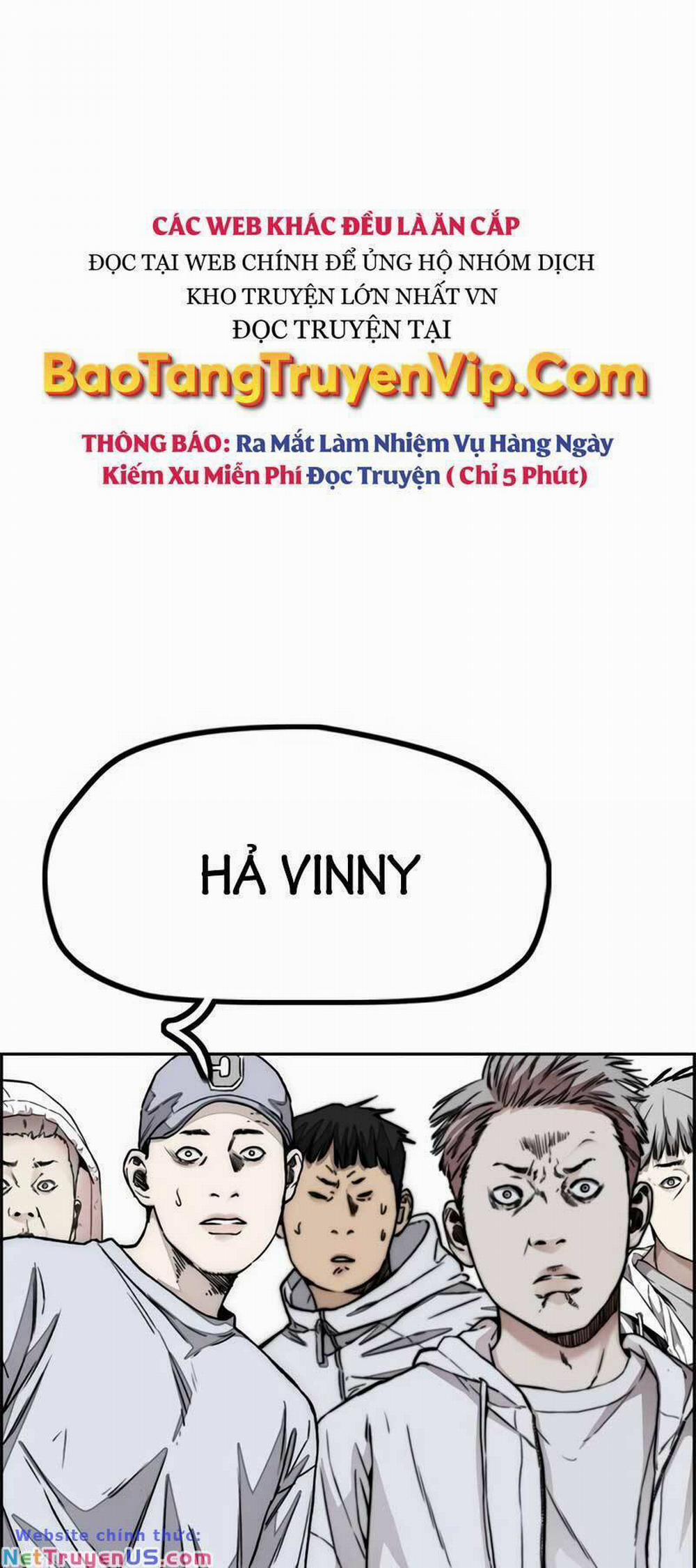 Thể Thao Cực Hạn 470 trang 119