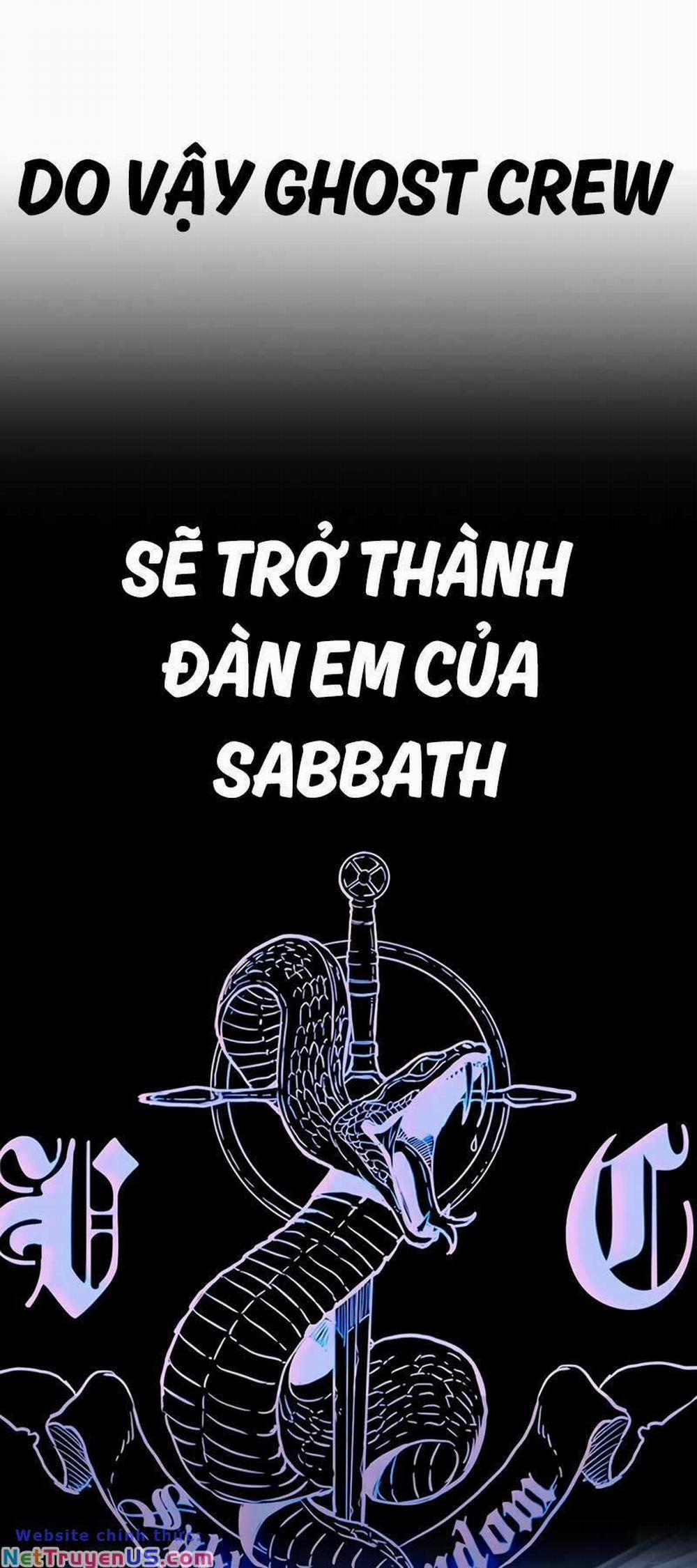 Thể Thao Cực Hạn 470 trang 122