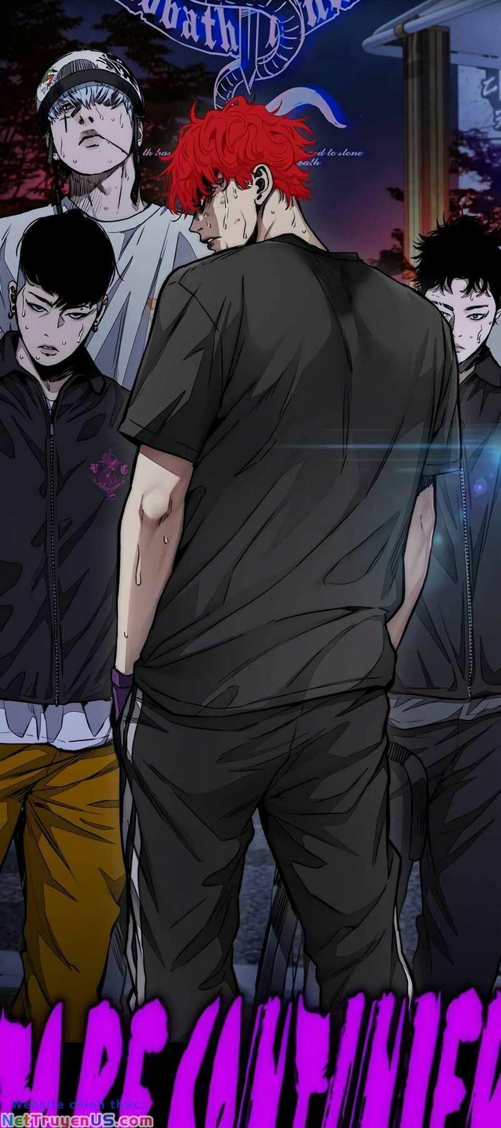 Thể Thao Cực Hạn 470 trang 123