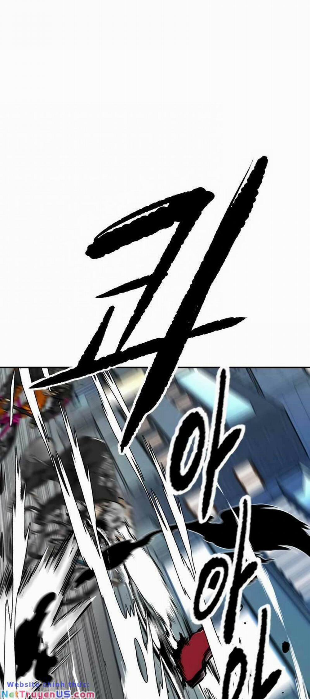 Thể Thao Cực Hạn 470 trang 13