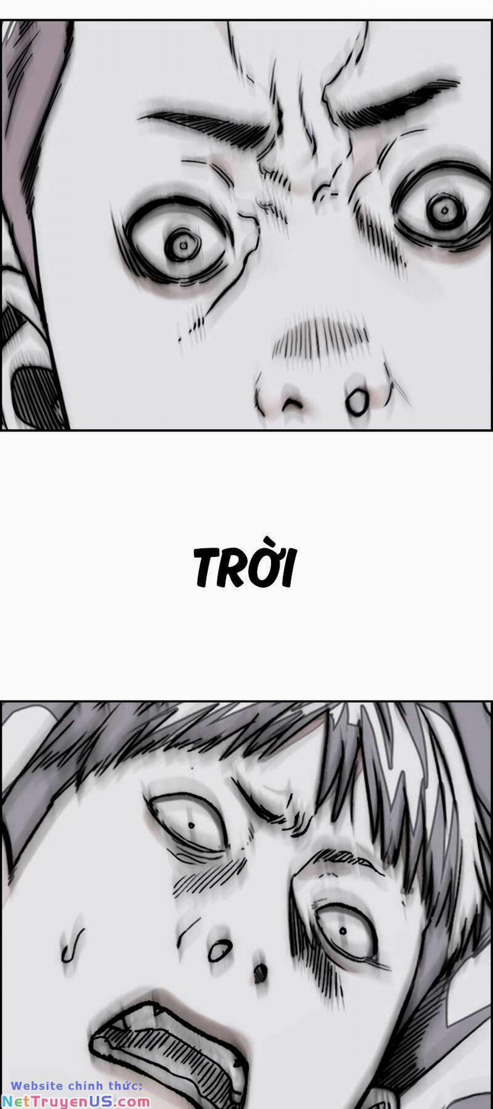 Thể Thao Cực Hạn 470 trang 15